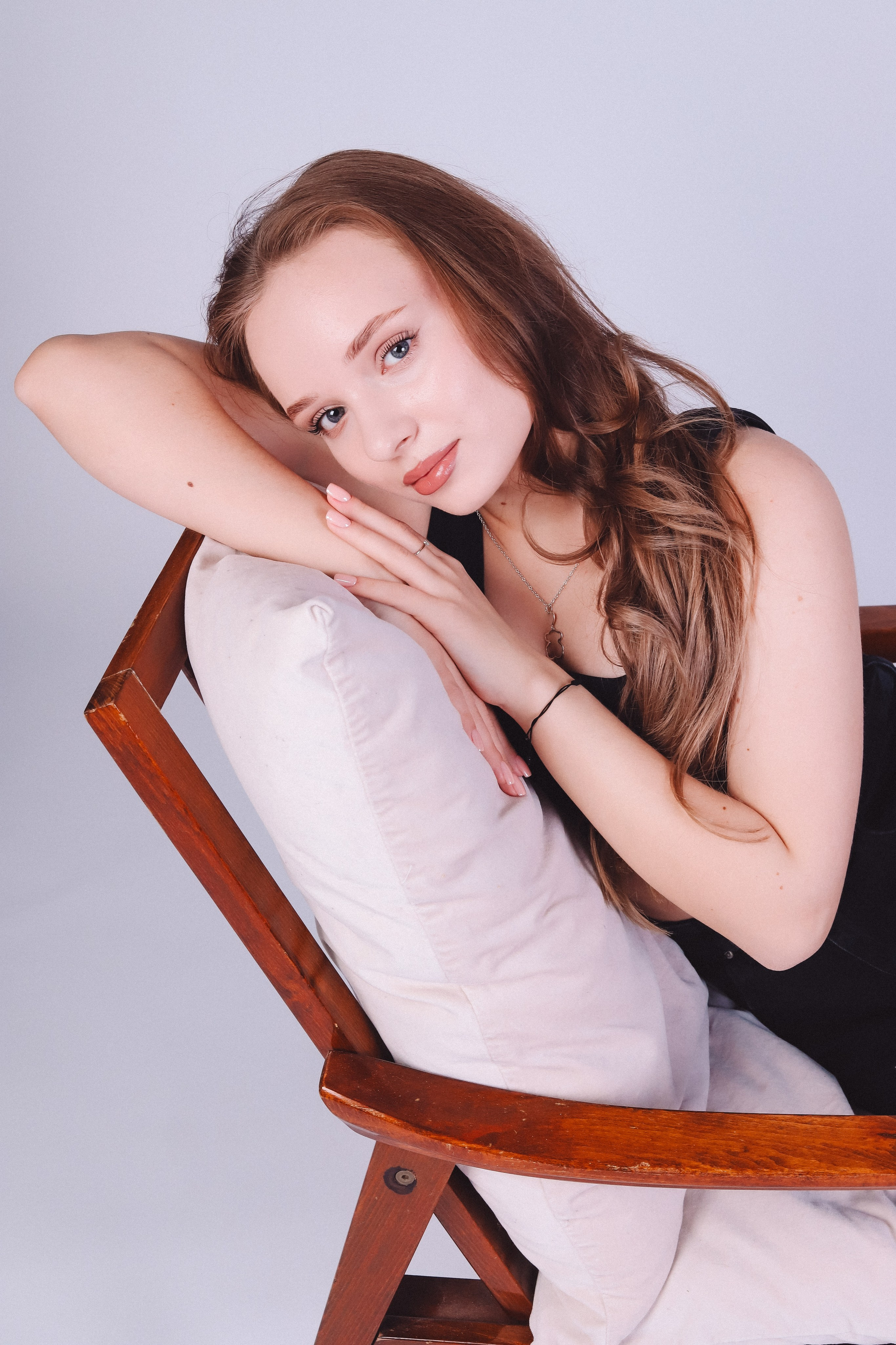 День Рождения. Kate Bunny | фотограф и видеограф в Люберцах