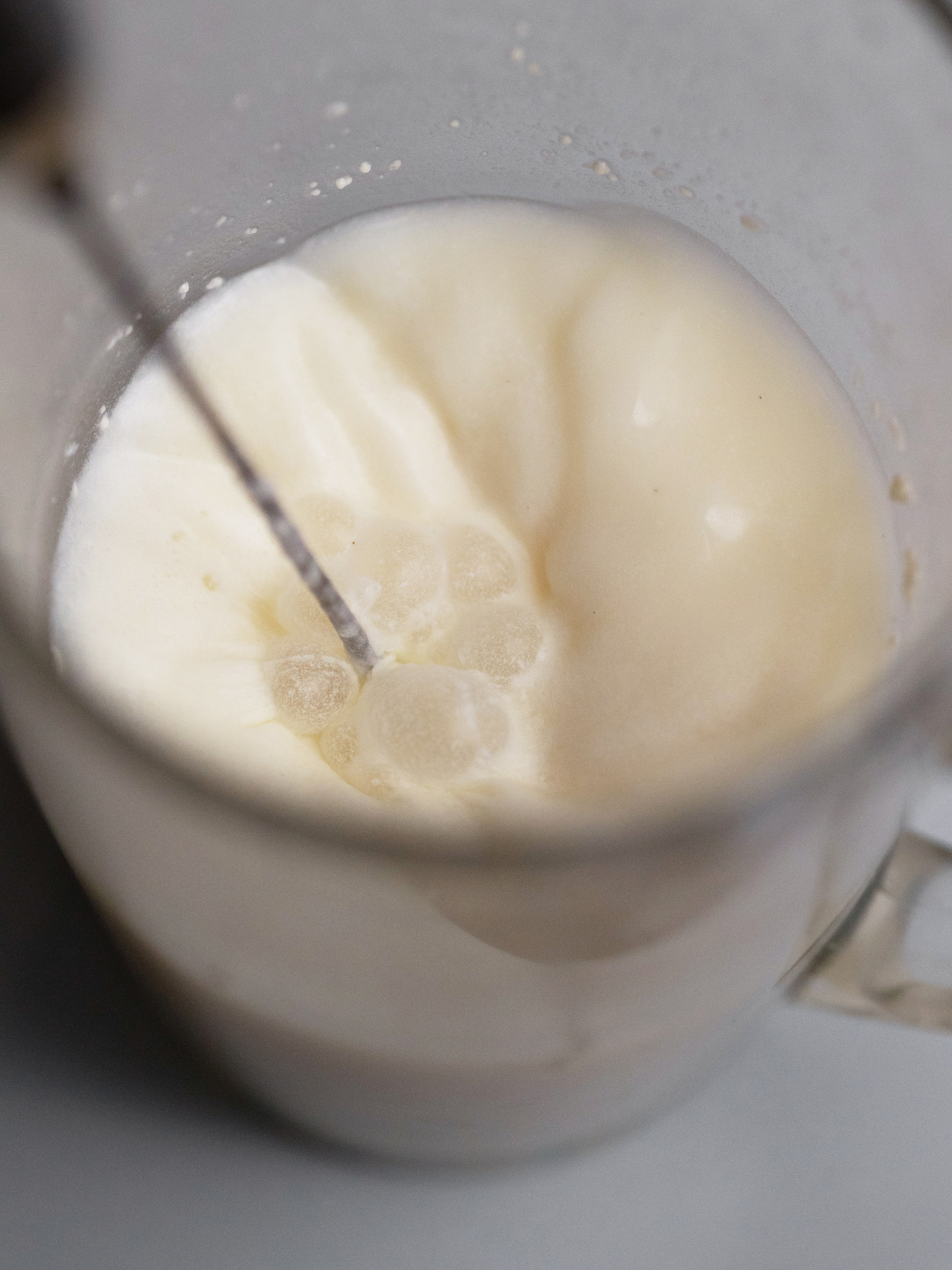 Витамины. Фотограф в Ростове-на-Дону Мария Аверина