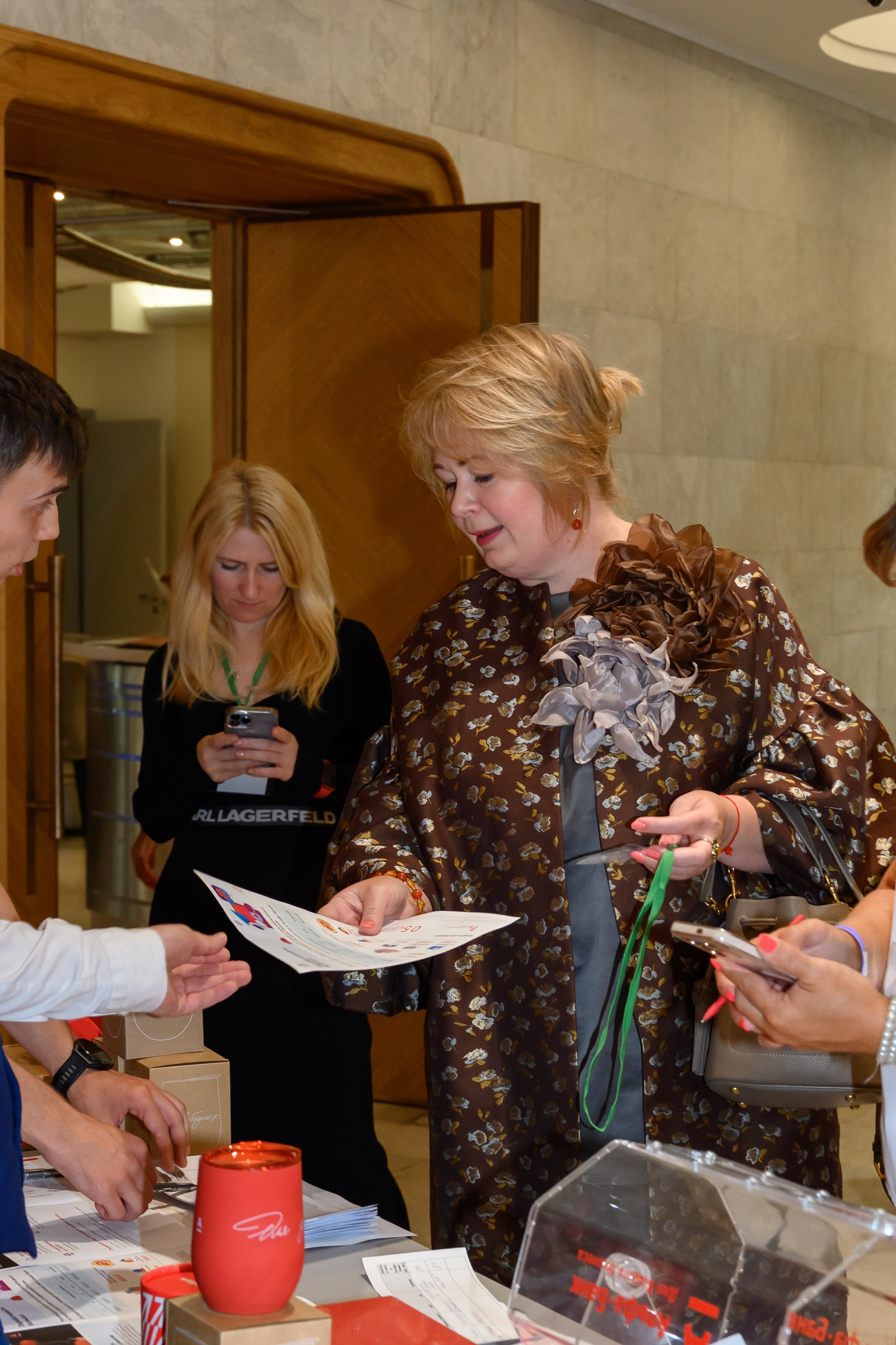 7 большой нетворкинг «МИР БИЗНЕС МАМ». Бренд фотограф Москва