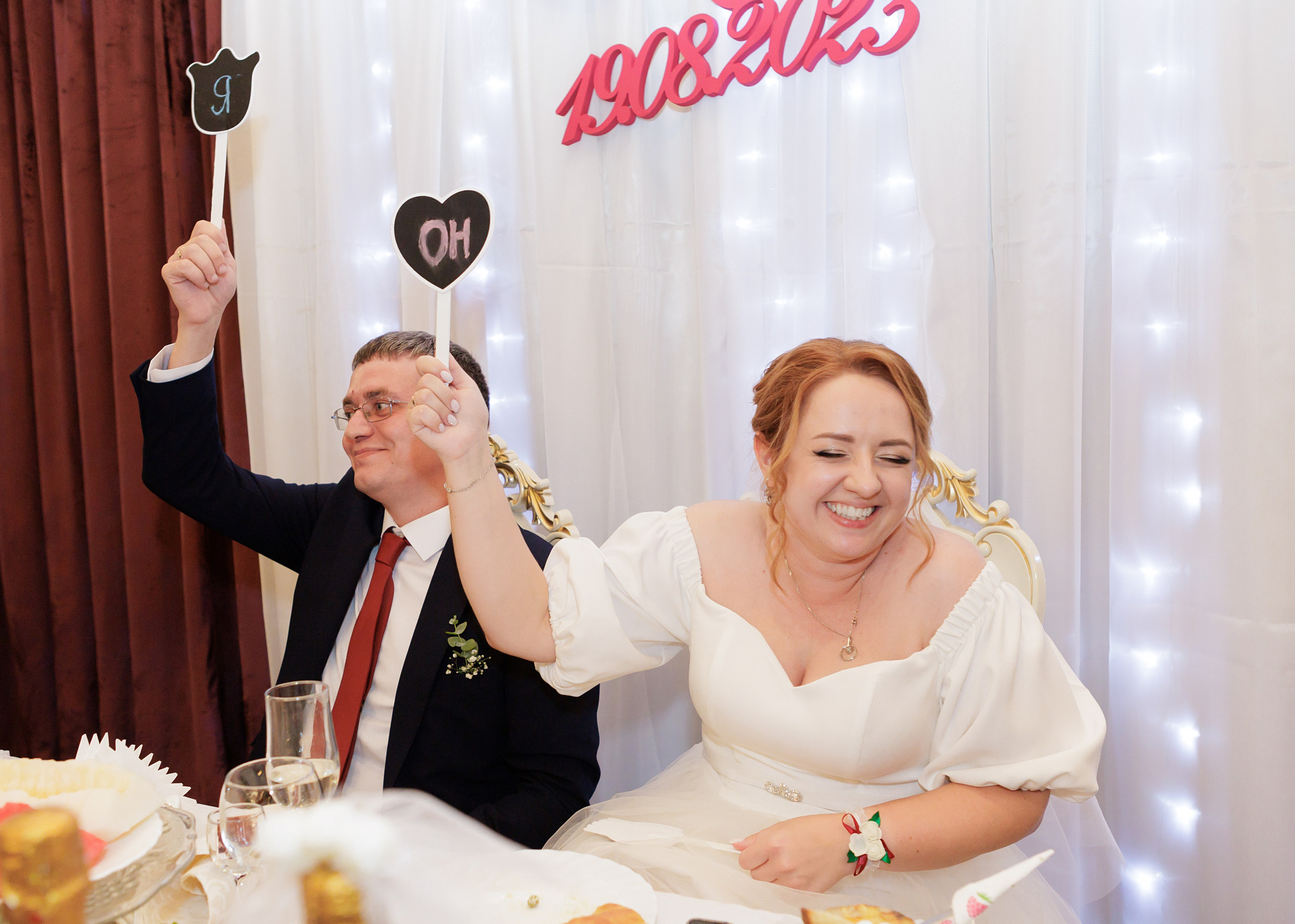 Свадьба. Выпускные альбомы для школ и детских садов