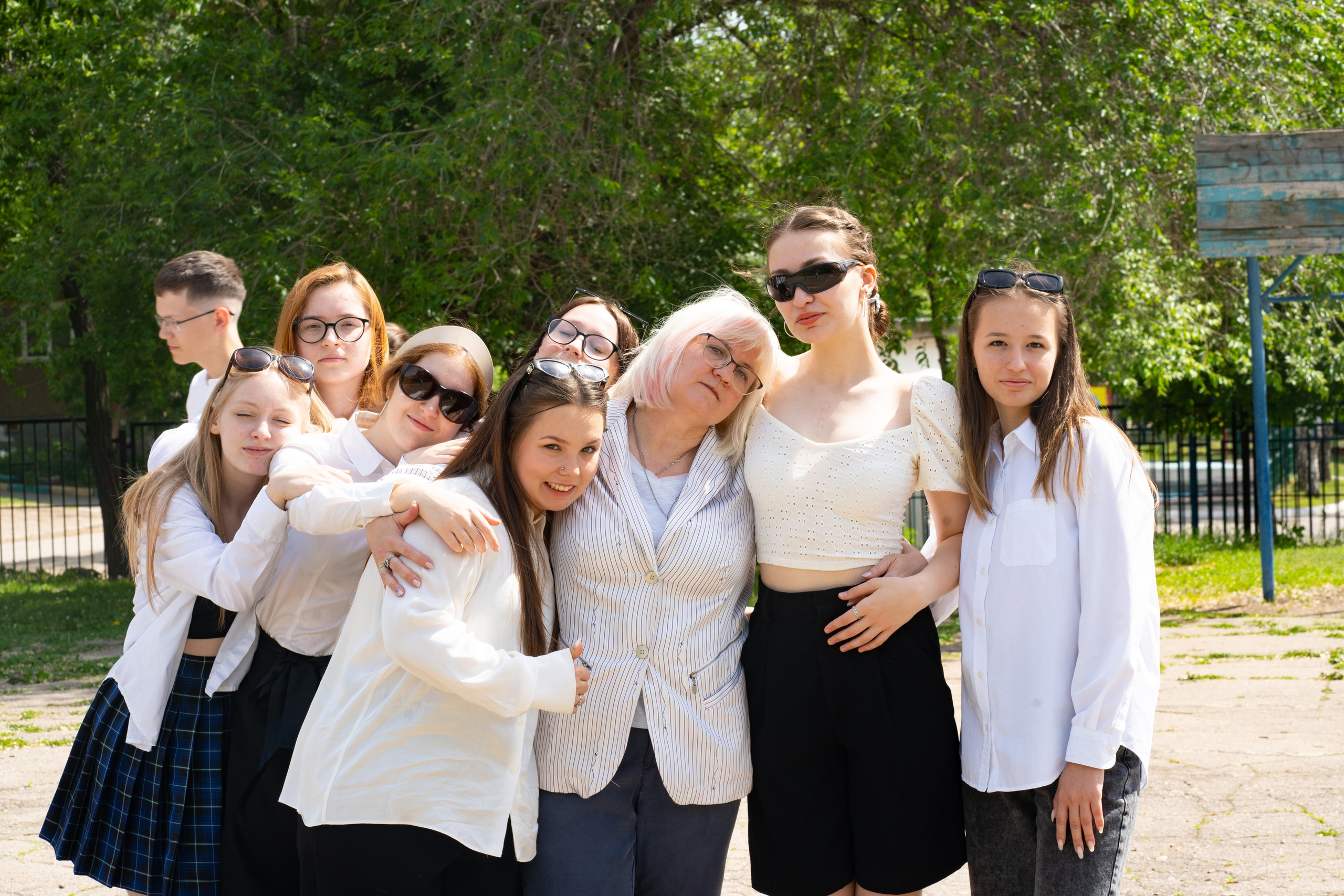 ВЫПУСК 9А. Коммерческий фотограф|Детский фотограф в Самаре Плетнева Евгения