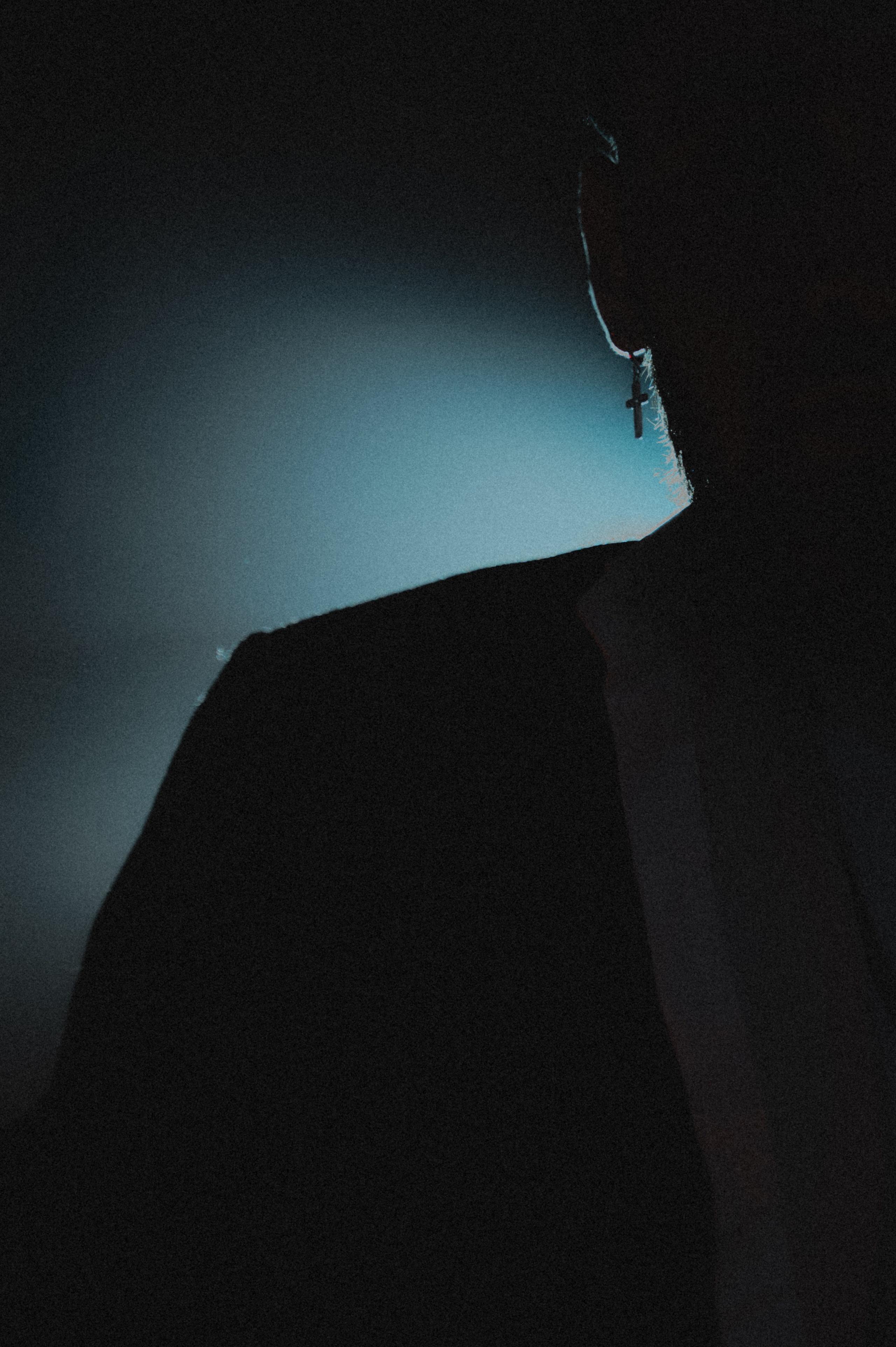 Альбом19. Свадебный фотограф в Рязани Дзюрак Елизавета