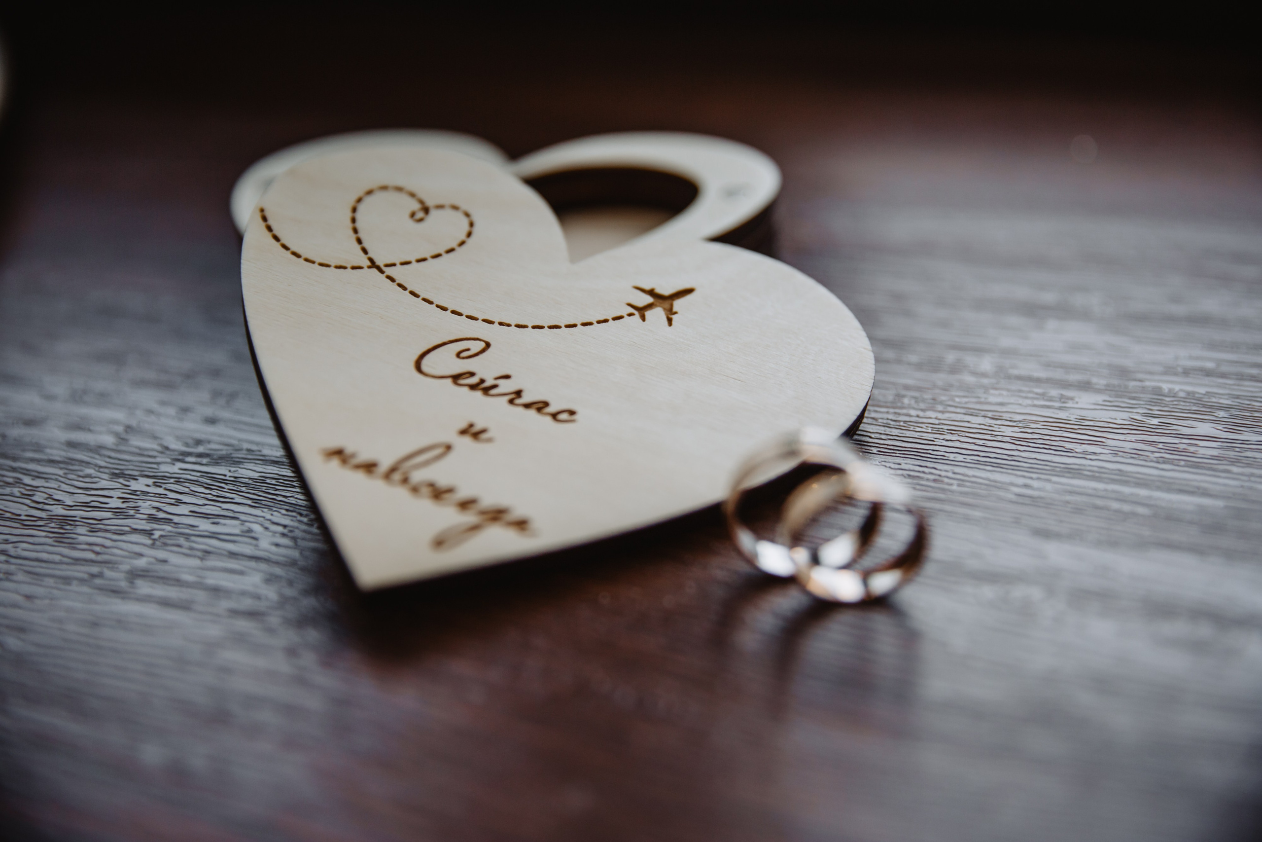 Илья & Татьяна 08.06.2024. Свадебный и семейный фотограф в Новопавловске и КМВ Баканова Юлия