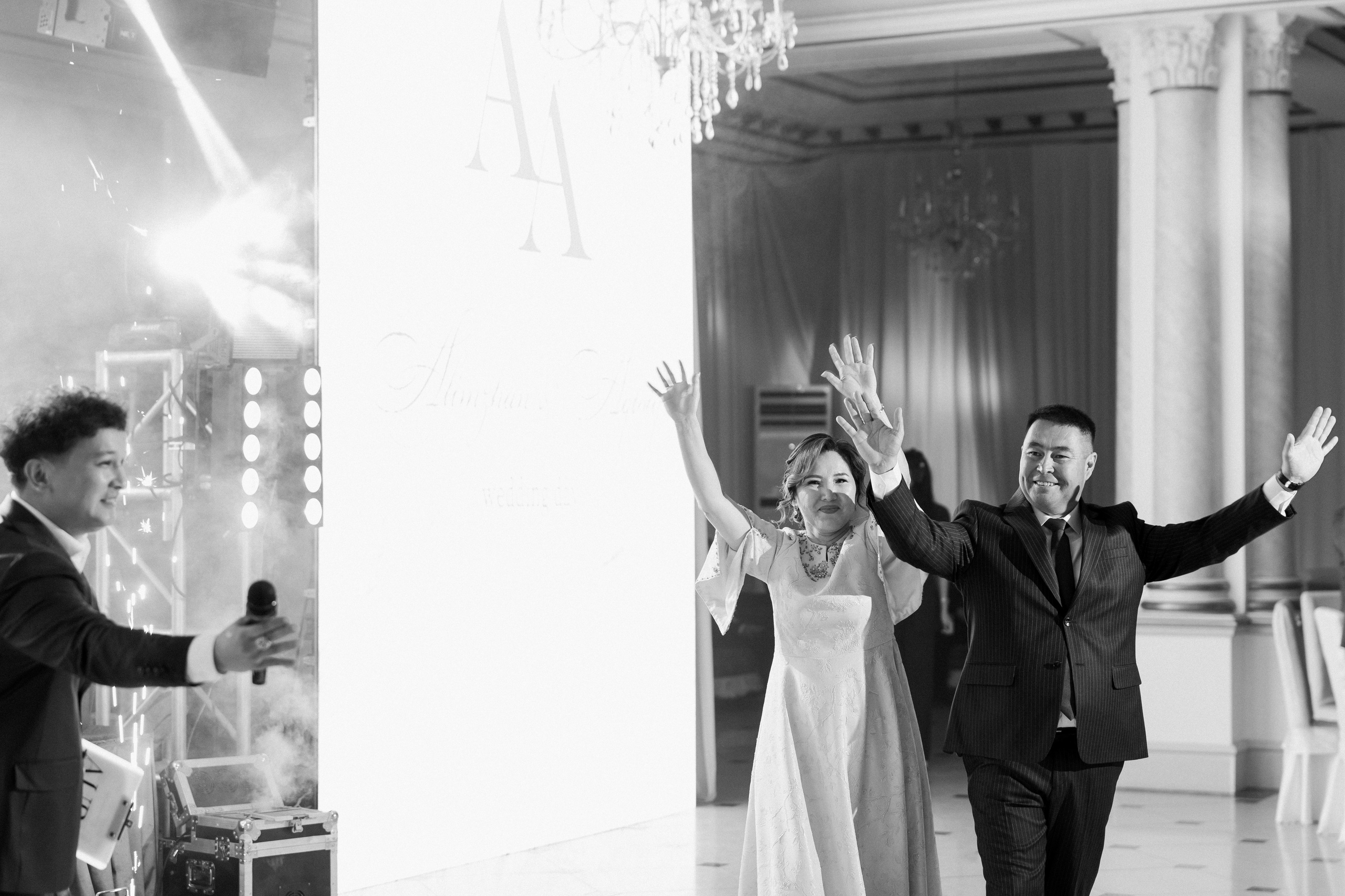 ALIMZHAN AQTOTY | ATYRAU. СВАДЕБНЫЙ ФОТОГРАФ АТЫРАУ|АЛМАТЫ|АСТАНА