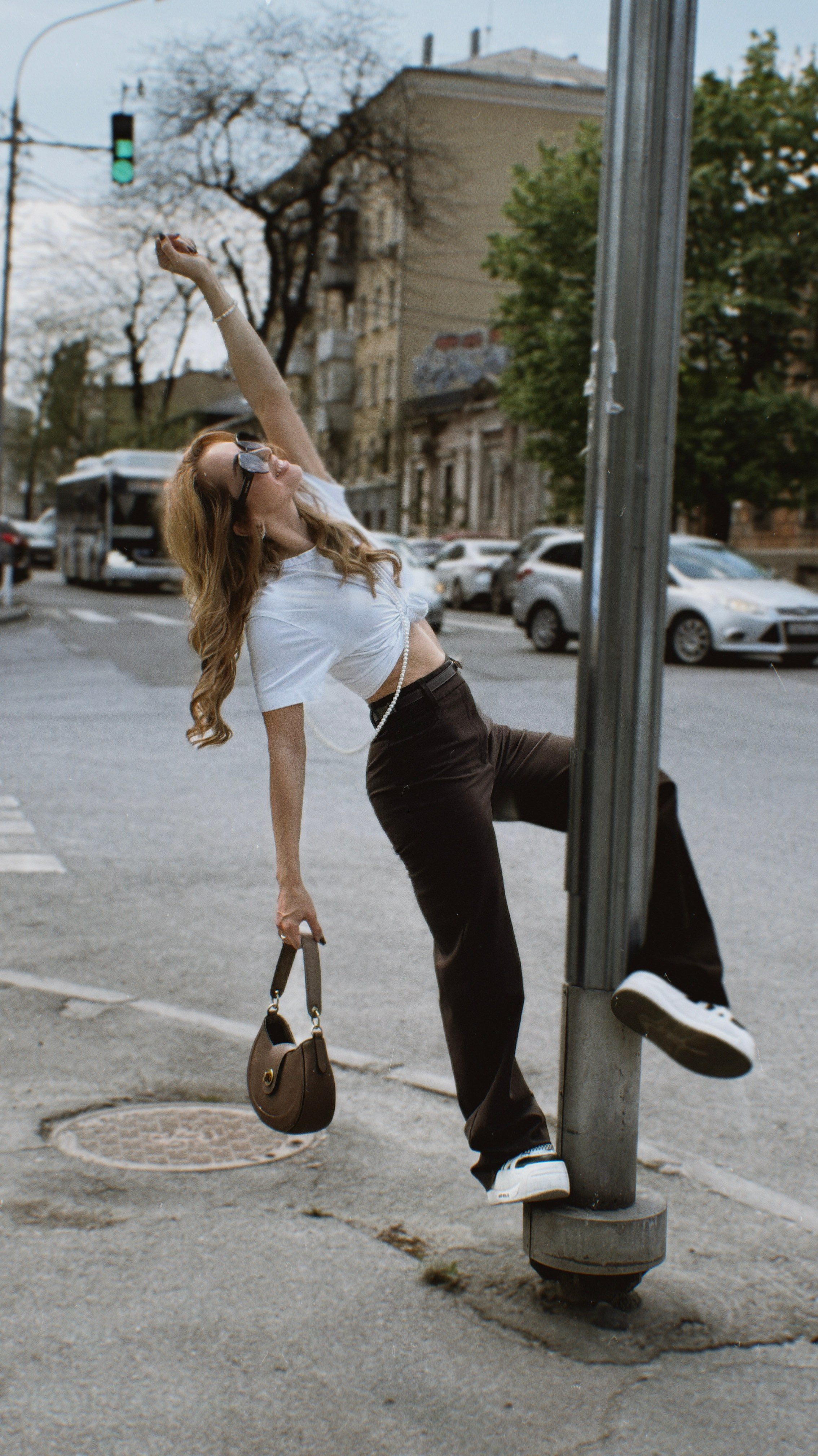 Личный бренд