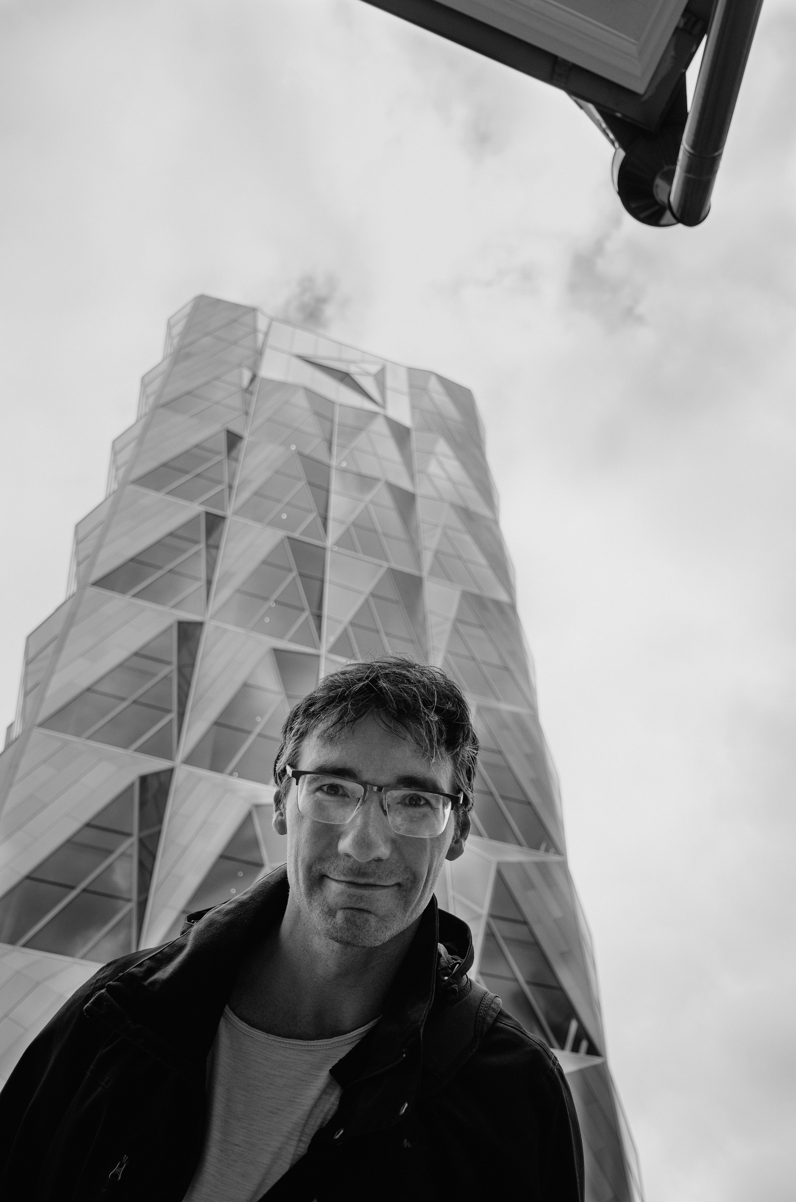 В кадре Д. (Екатеринбург, Казань, Оренбургская область). Портретный и репортажный фотограф в Санкт-Петербурге Варвара Жукова