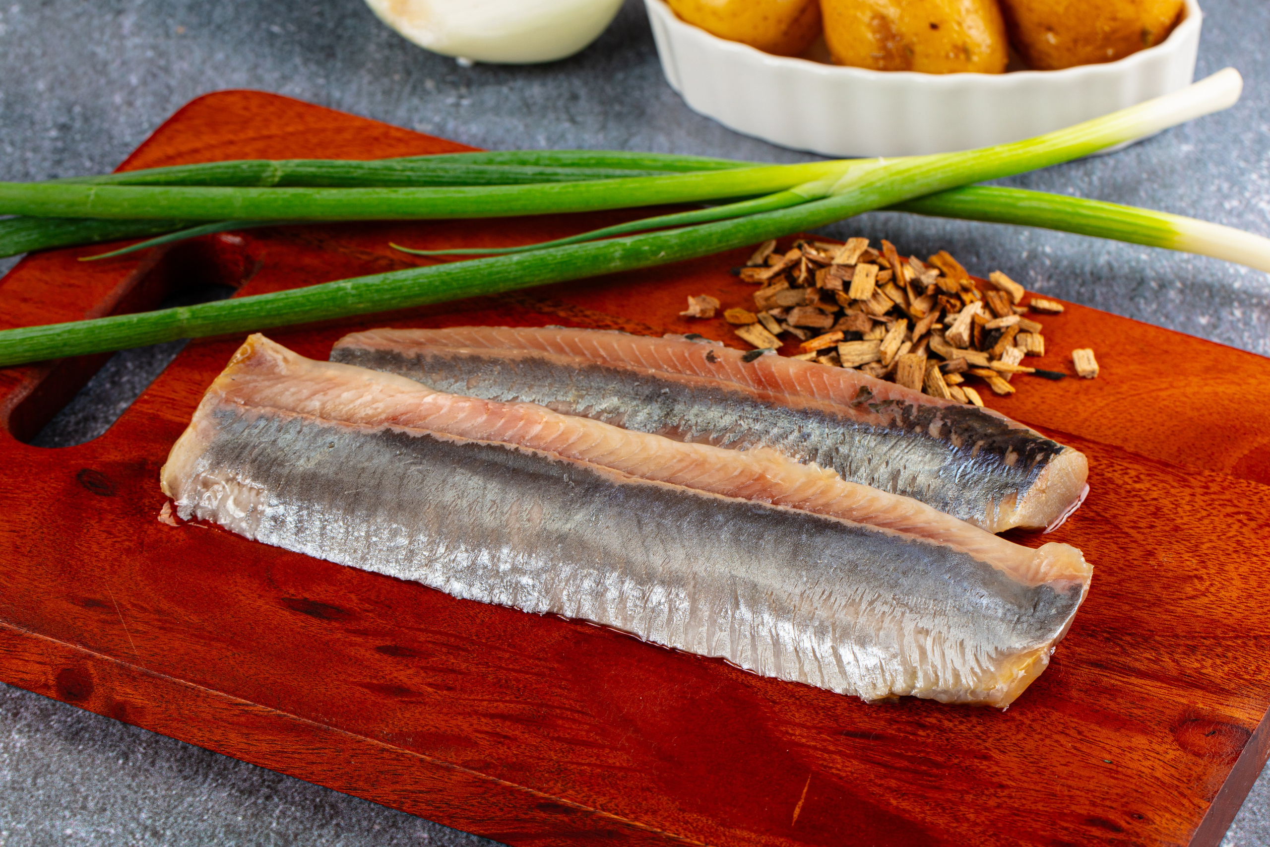 Съемка рыбы и морепродуктов для производства. Фуд-фотограф Андрей Старостин — съемка еды в Москве. 9000 руб. в час