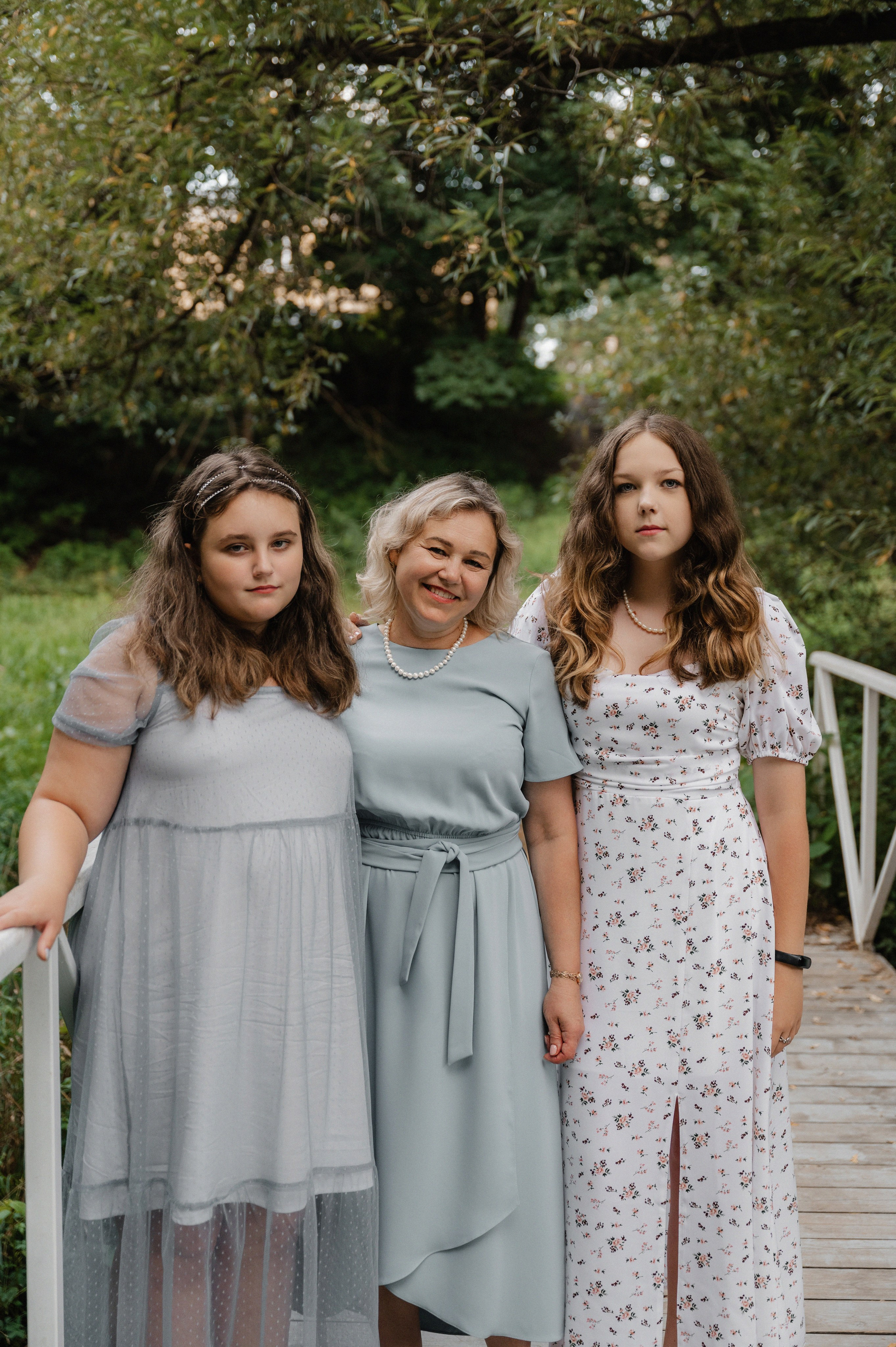 Роман и Алсу Остафьево. Свадебный фотограф Раменское-Москва