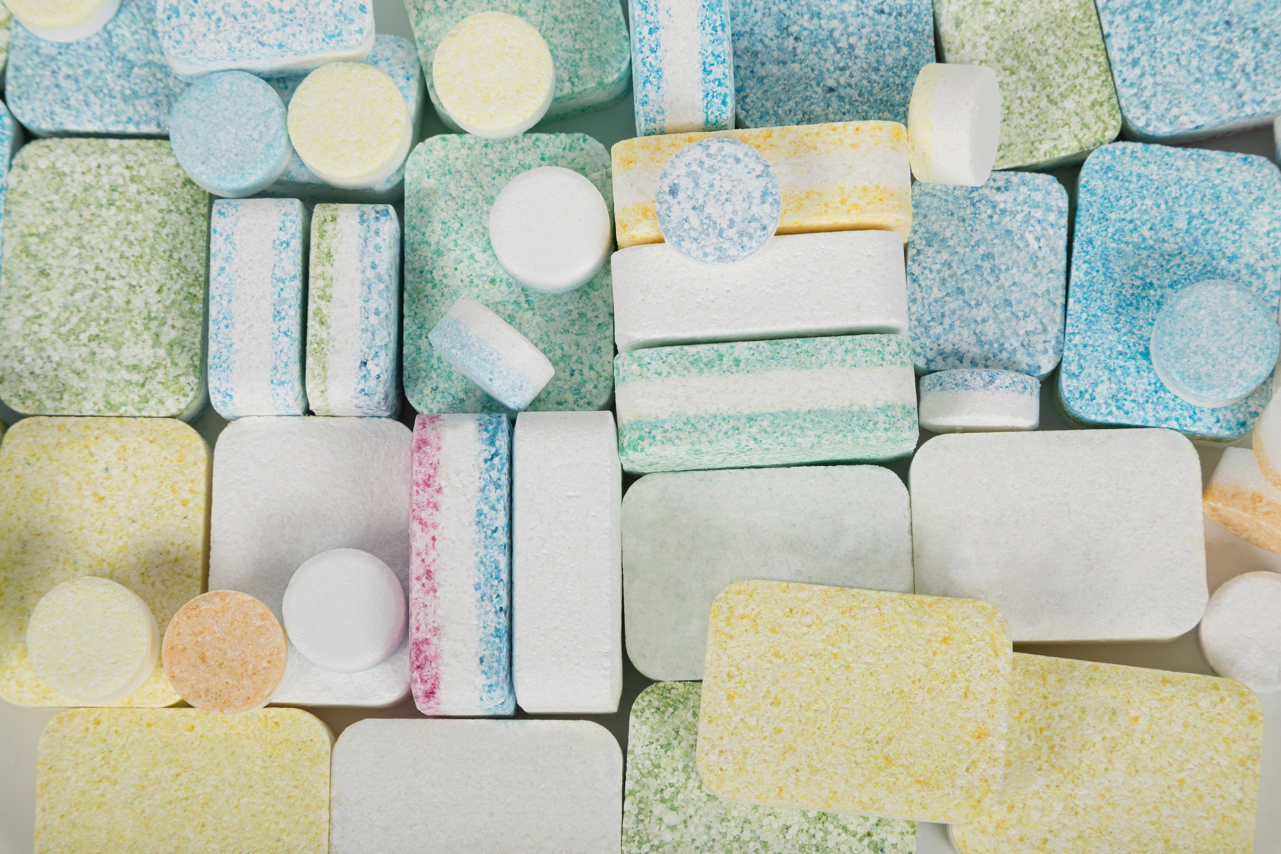 Фото таблеток для компании РУСТАБ. Детский и контент фотограф Надя Волкова Санкт-Петербург