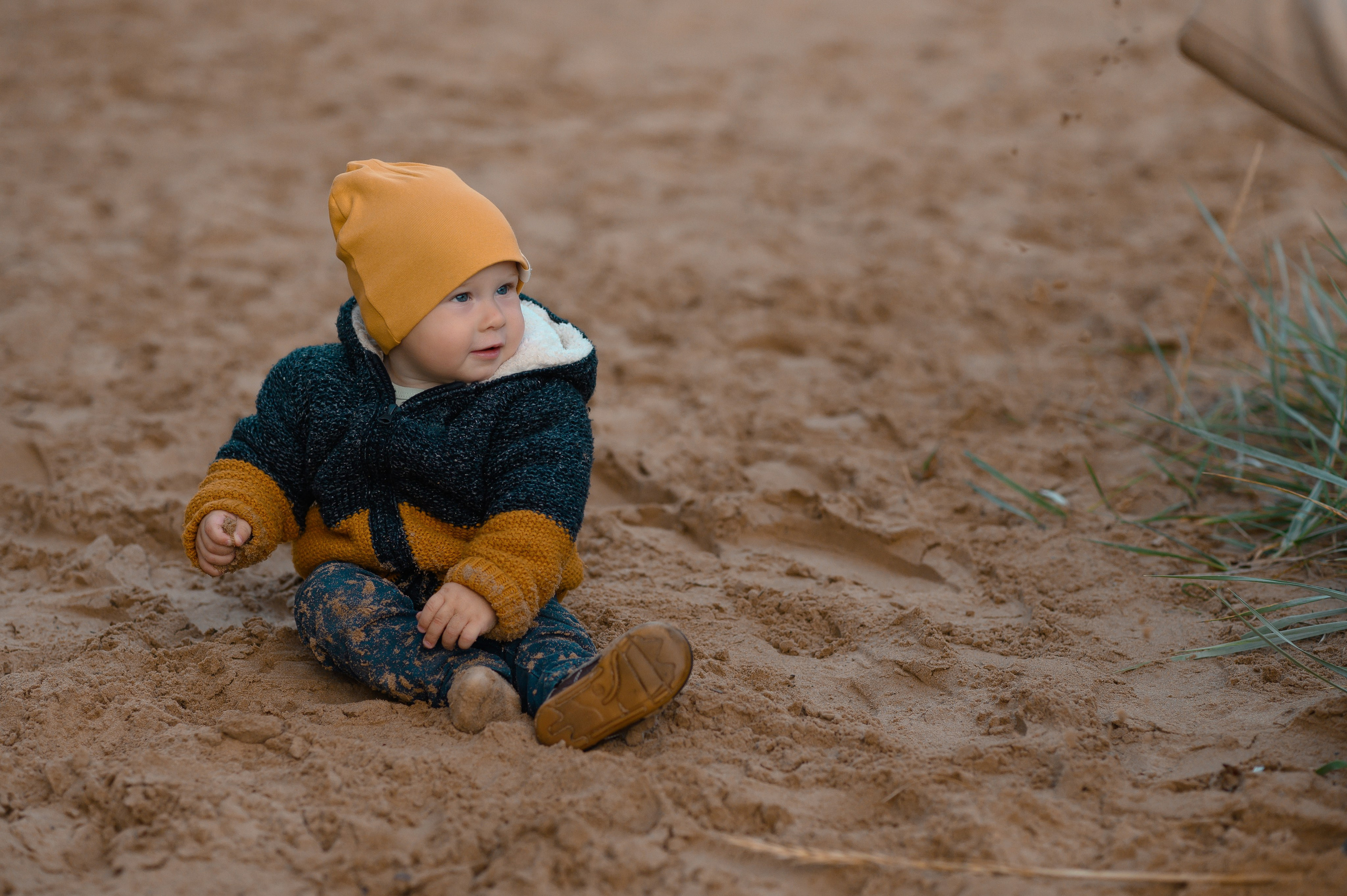 Семья Артема и Ольги. Семейный и свадебный фотограф в Санкт-Петербурге Серафима Смирнова