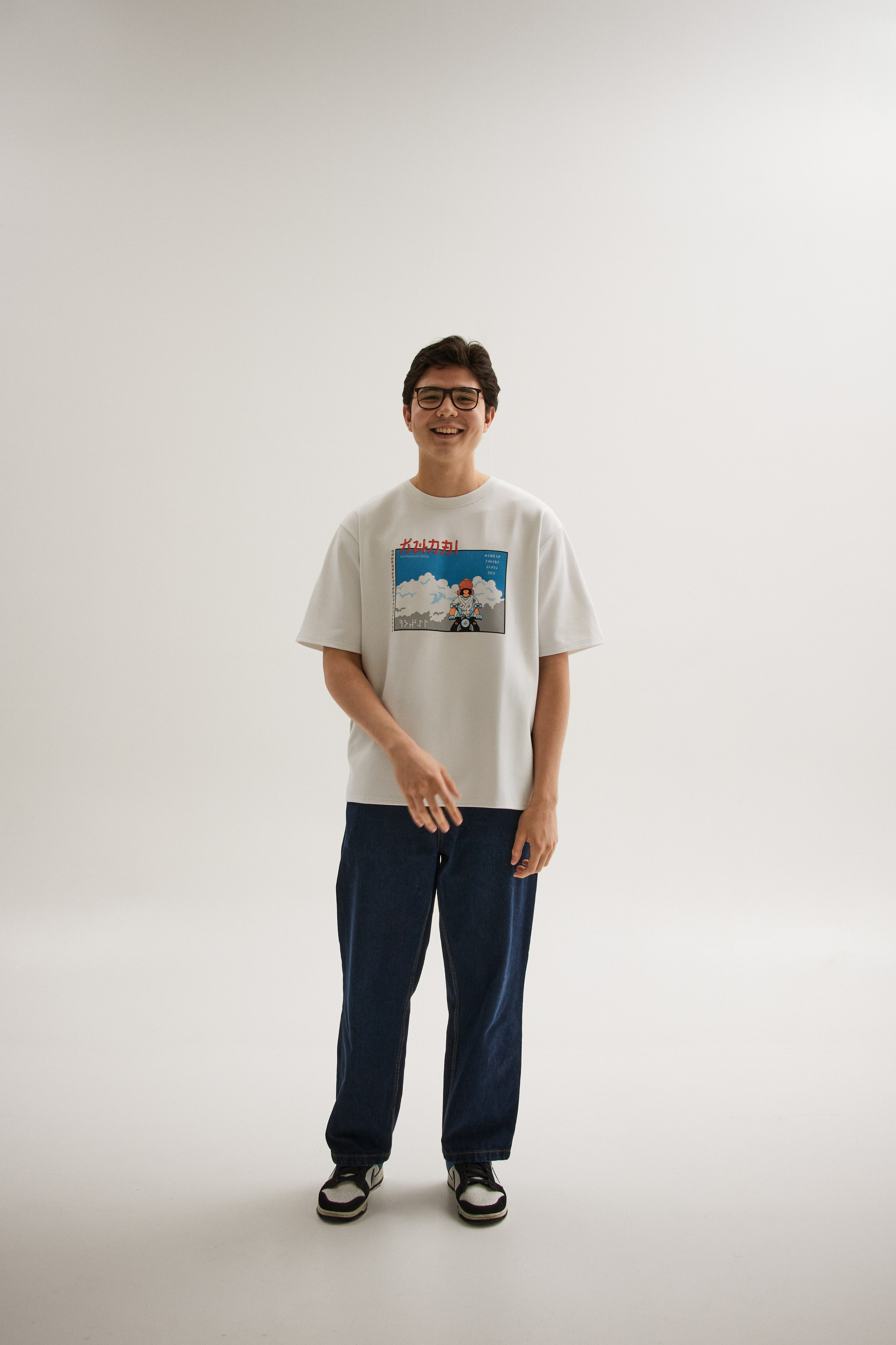 Kunai. Fashion, portrait, personal photographer. Almaty, KZ