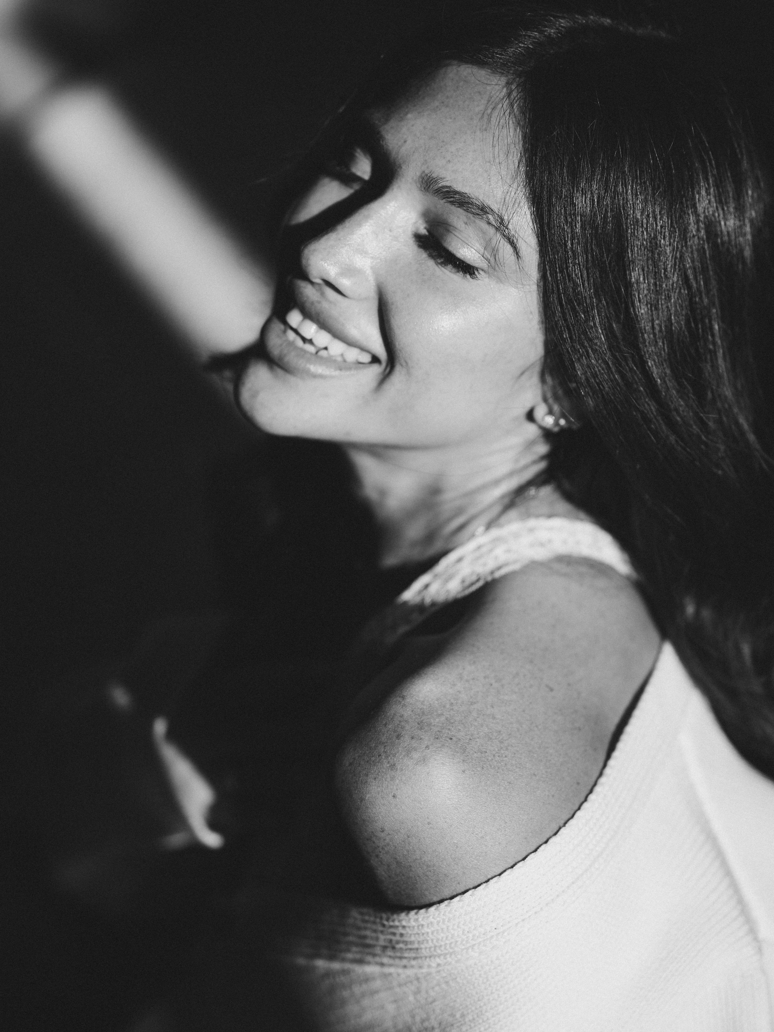 Семейная фотоистория. Фотограф Любовь Подосенова Липецк|Воронеж