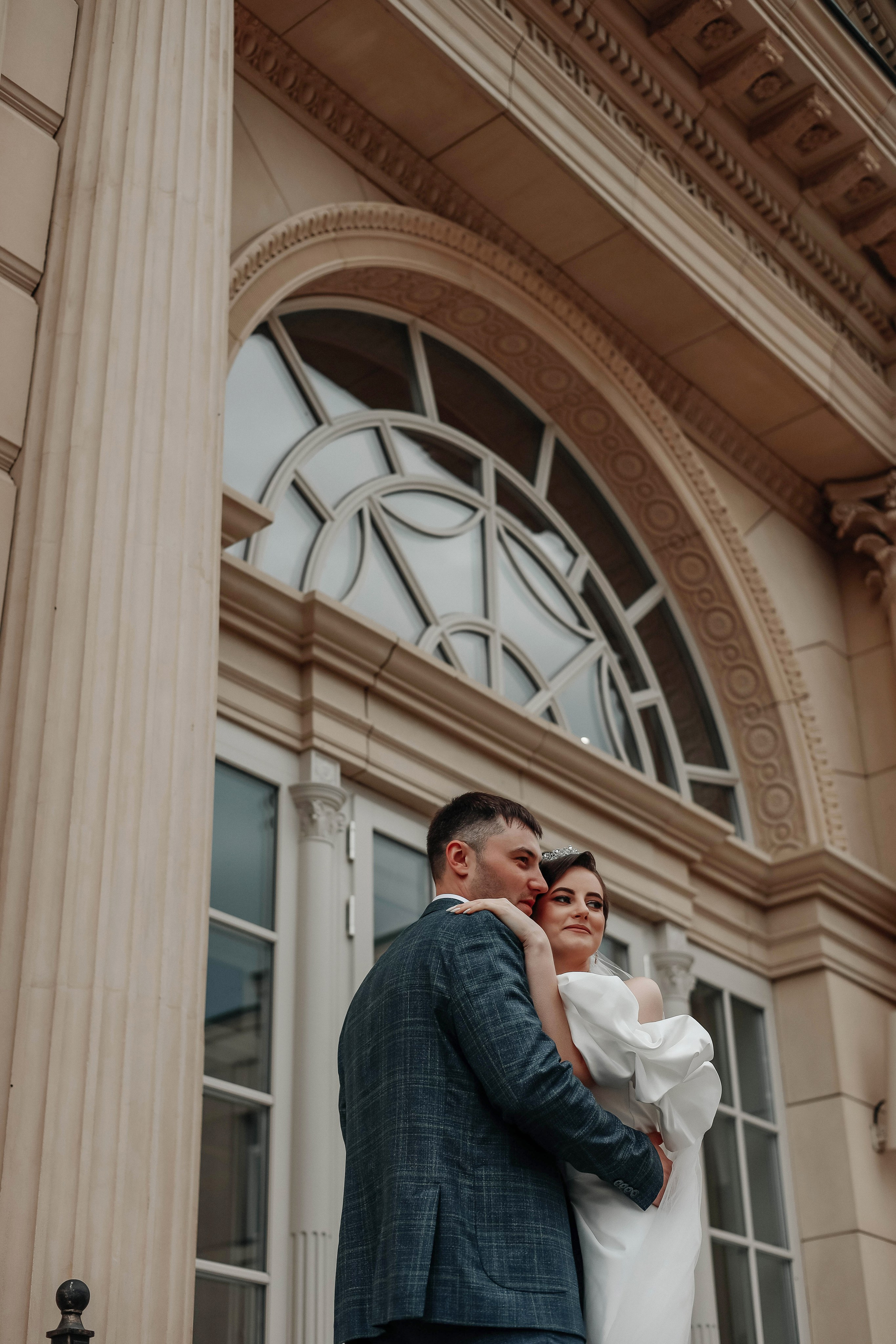 Love. Семейный фотограф Анна Мезенцева