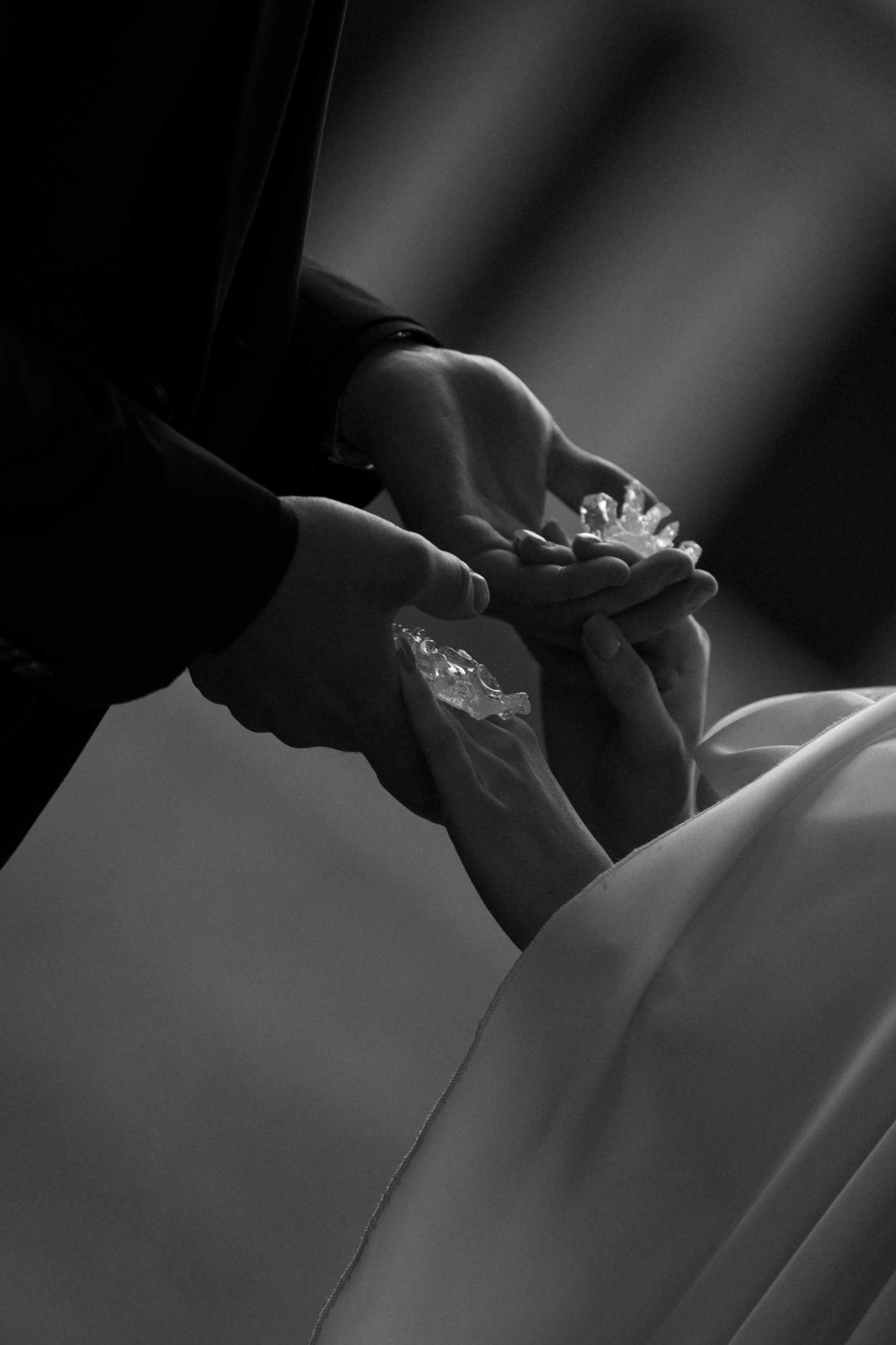 Мир для нас. Свадебный фотограф Воронеж Москва СПБ