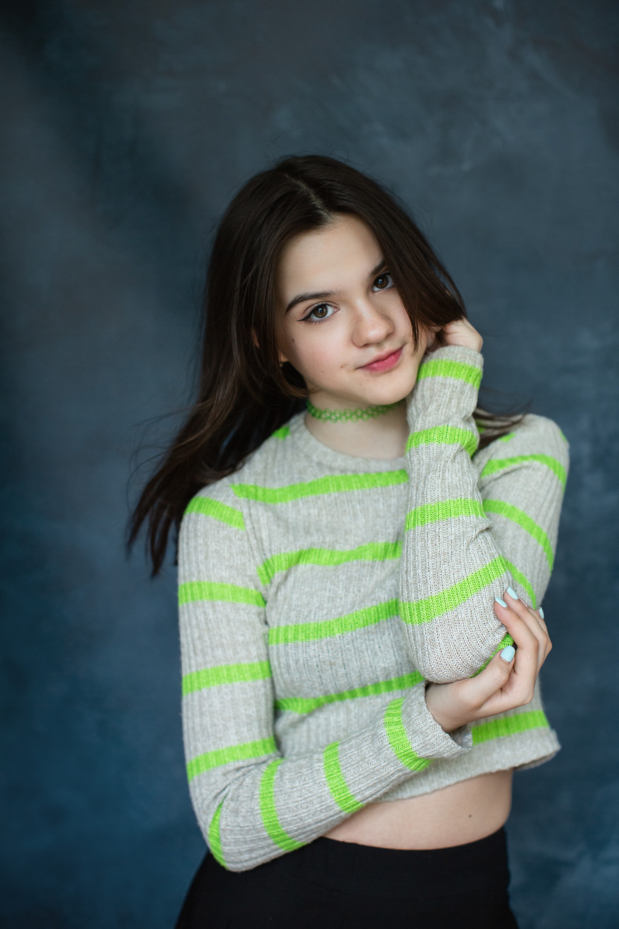 Фотодень 7А 2024 г. Детский и семейный фотограф в Москве и Моск. области Татьяна Минаева