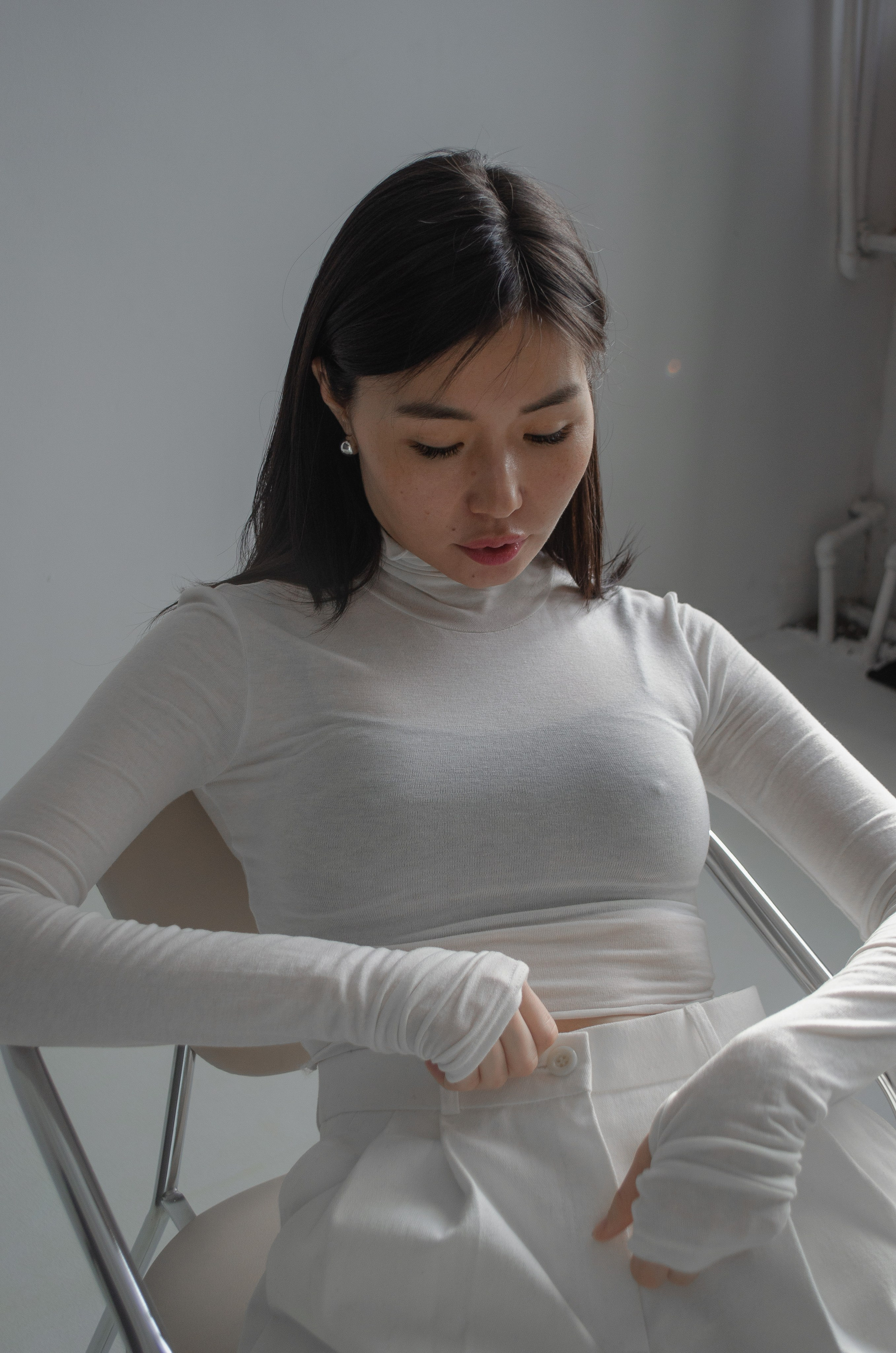 Post 24/01. Фотограф Улан-Удэ