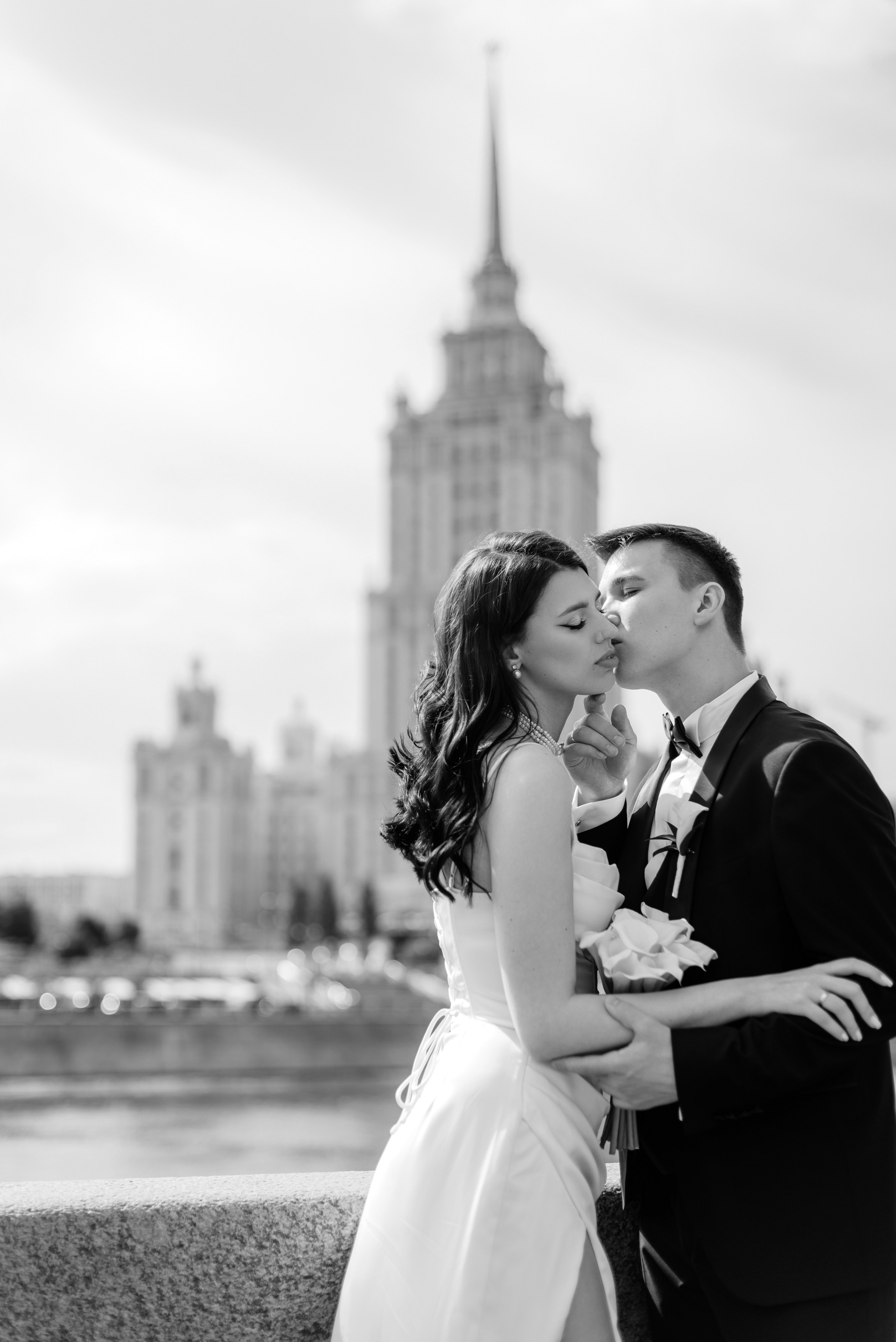 Даша и Влад. Свадебный фотограф, фотограф беременности Дарья Доценко