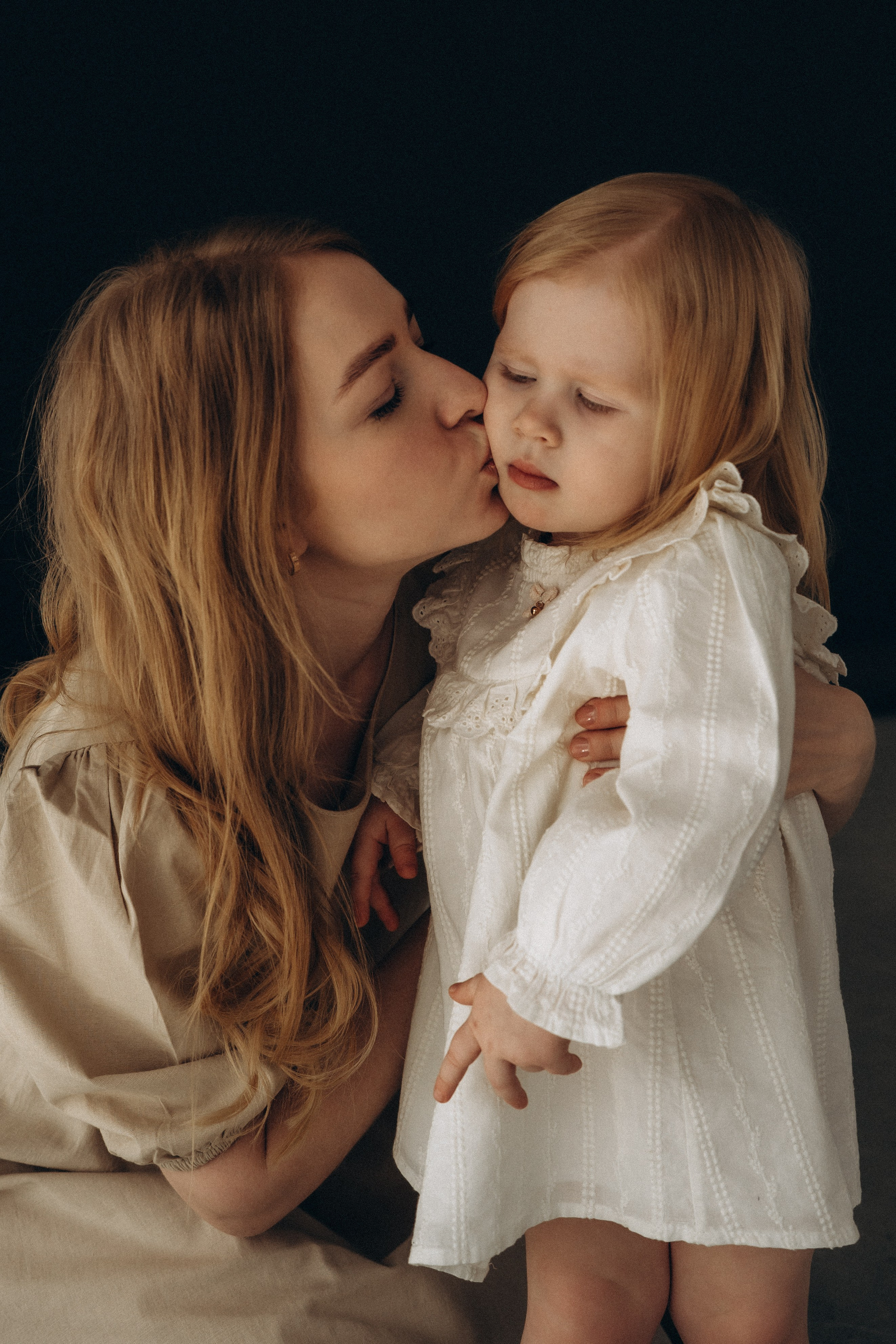 Маленькой принцессе 2. Семейный фотограф в Ангарске/ Иркутске