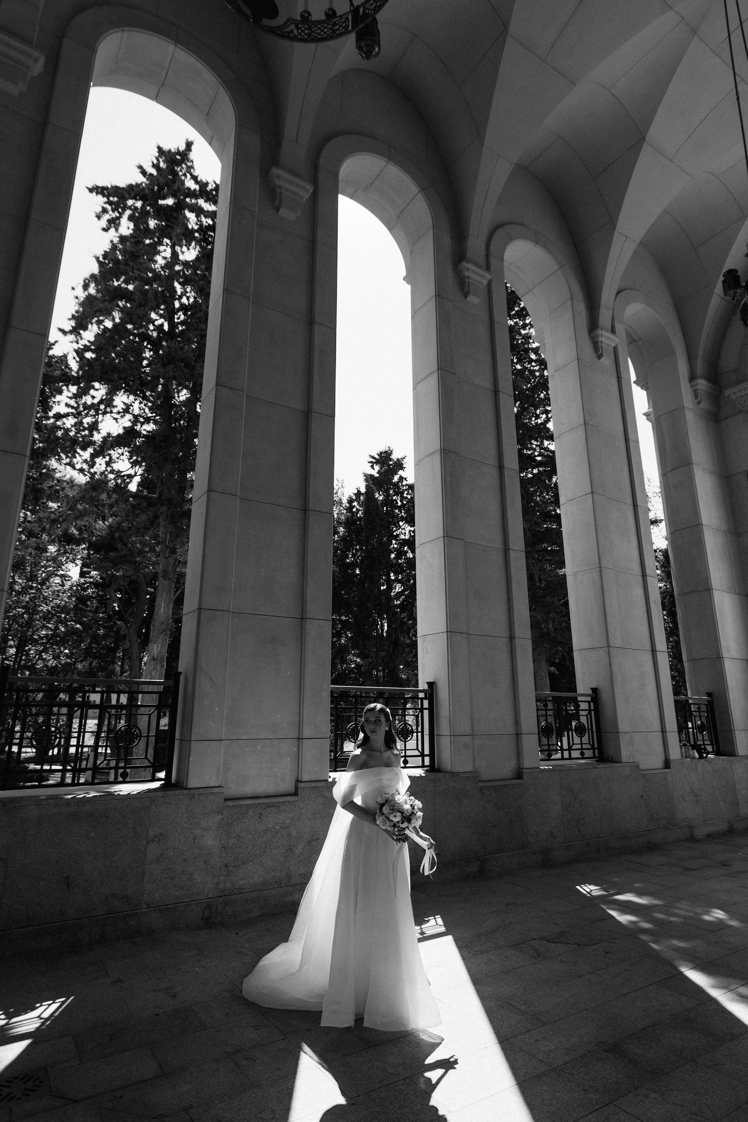 Дмитрий и Лариса — Анонс Свадьбы. Свадебный фотограф, фотосъемка в Крыму, Севастополе, Симферополе, Ялте