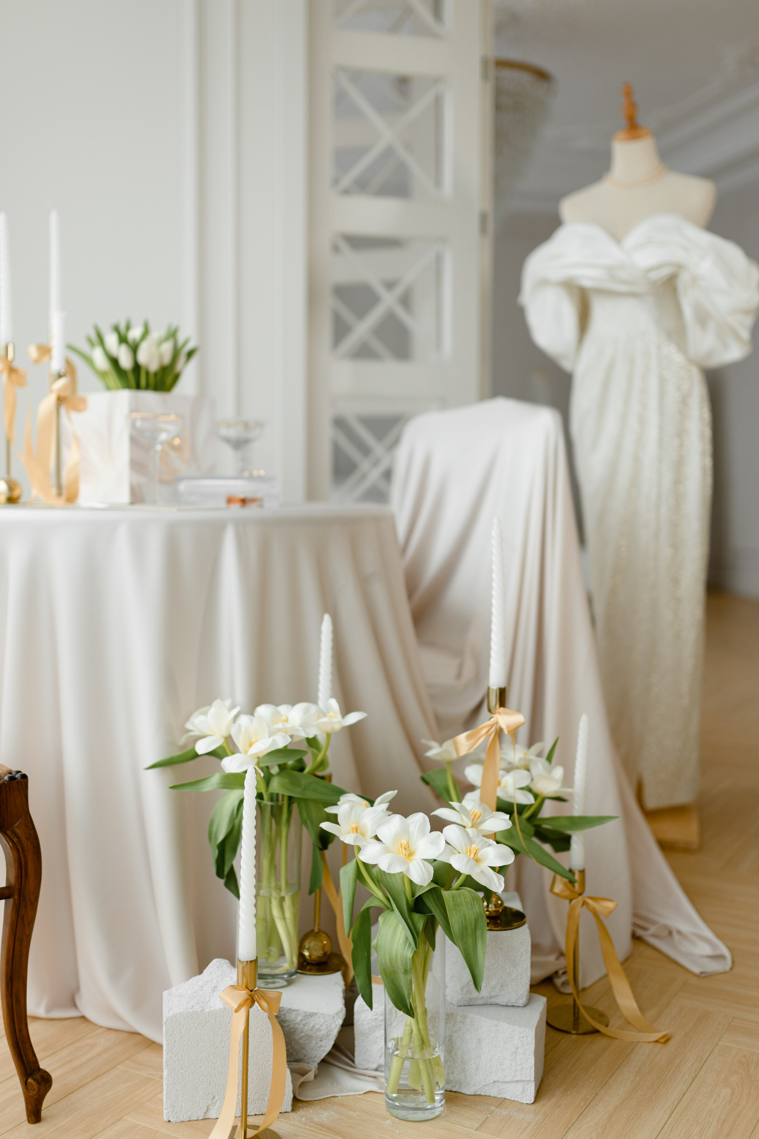 Микаэль и Карина. Фотограф Донецк Симкович София