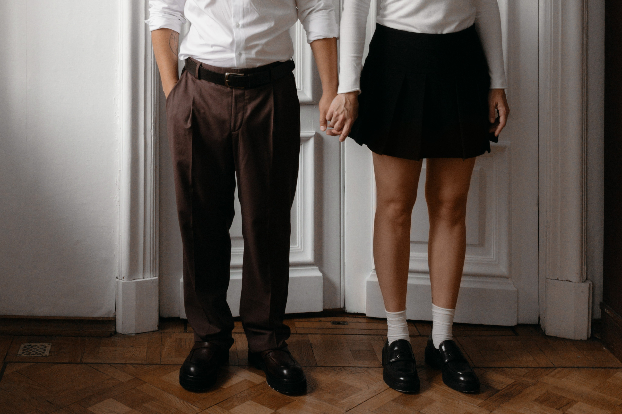 А & Ю. Женский и свадебный фотограф Москва Елизавета Перова