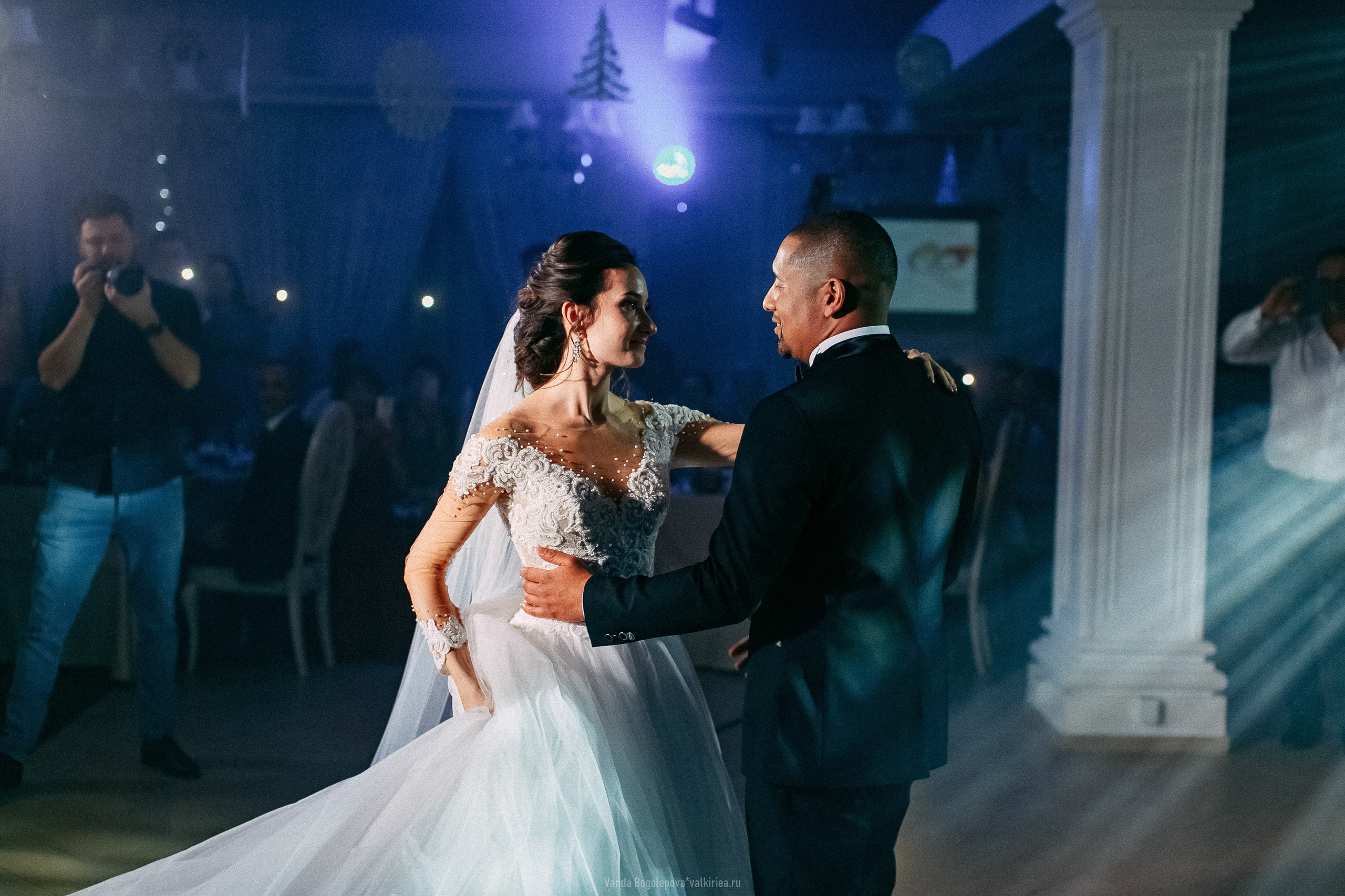 Bronson & Екатерина. Фотосъемка, свадебная фотосъемка, Москва, Нижний Новгород