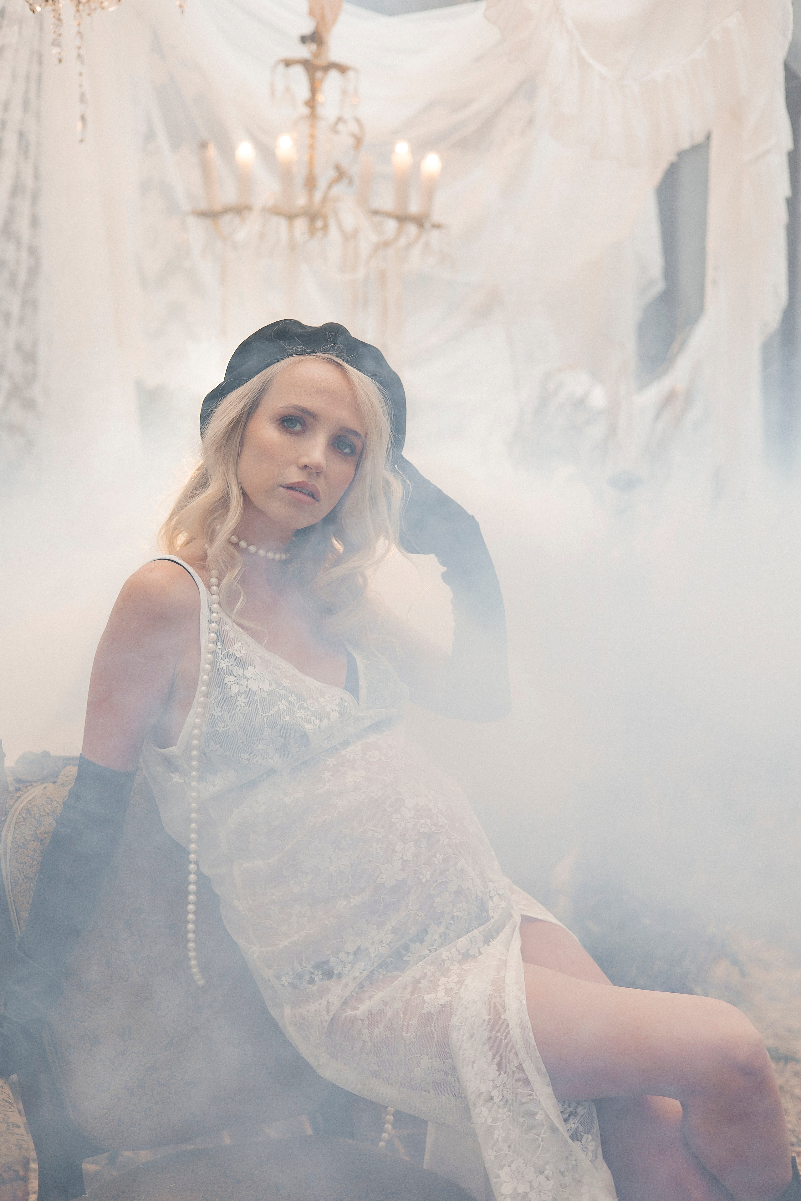 Индивидуальные. Фотограф в Москве Екатерина Потапова