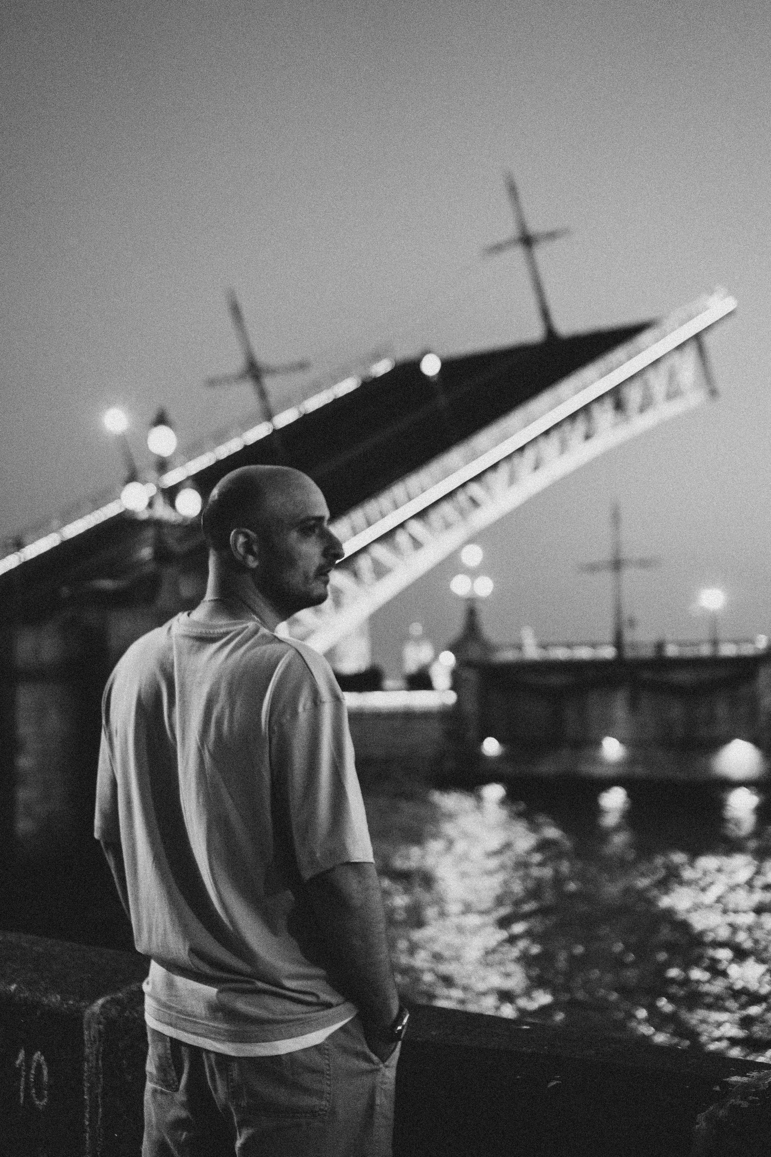 ПРОГУЛКА УТОРОМ ПО ПИТЕРУ. Профессиональный фотограф, Санкт-Петербург — Виктория Богомолова