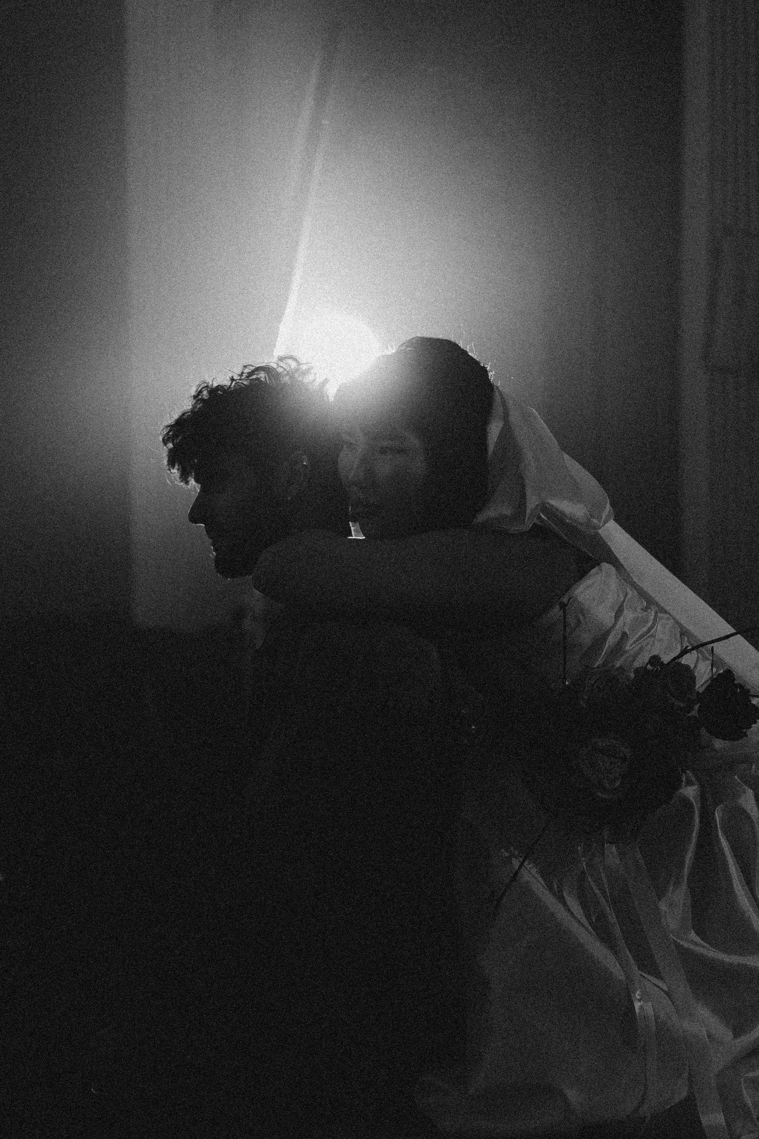 СВАБЕДНАЯ ФОТСЕССИИЯ В ОДНОМ ИЗ ЗАЛОВ НИКОЛАЕВСКОГО ДВОРЦА. Профессиональный фотограф, Санкт-Петербург — Виктория Богомолова