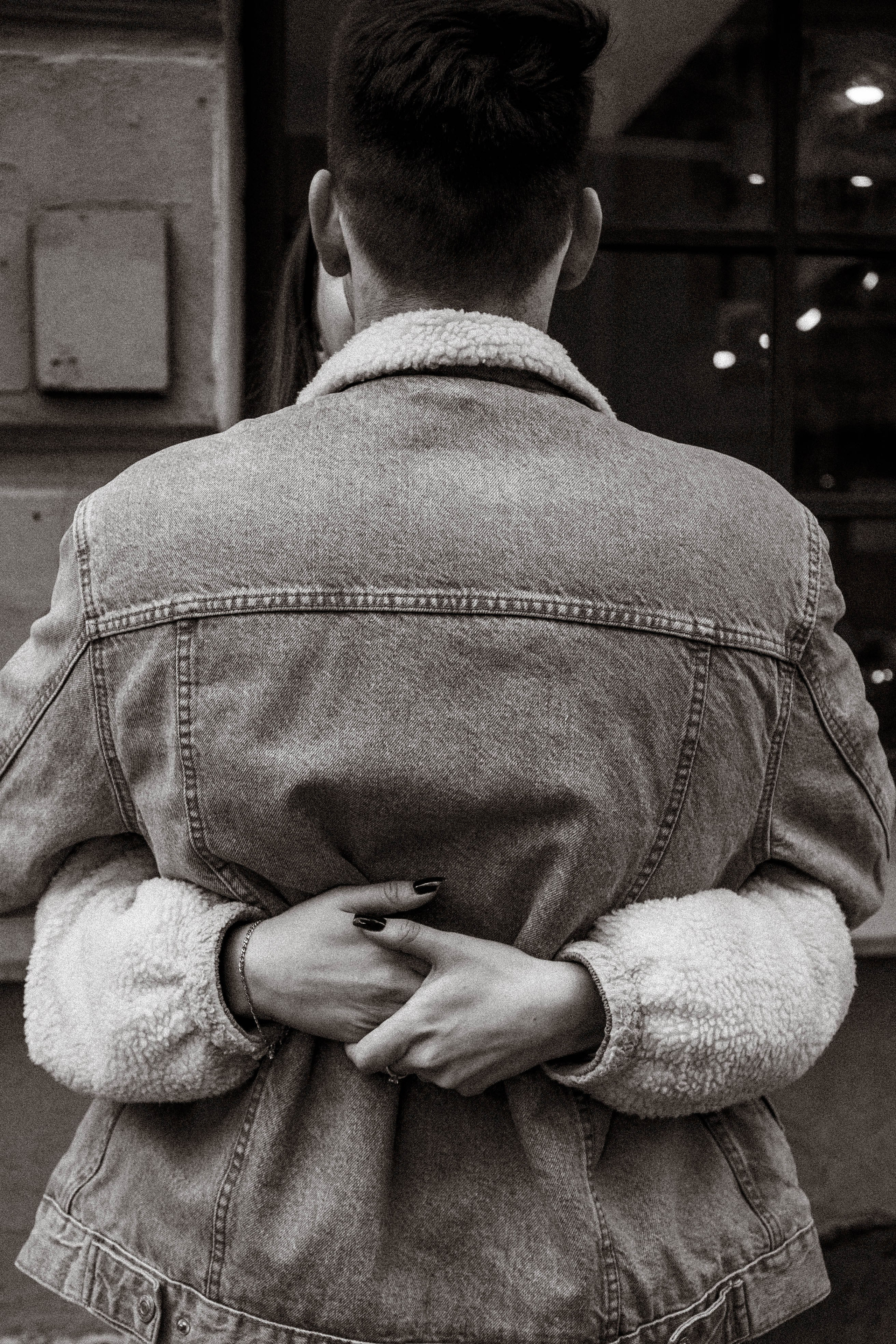 Прогулочная. Профессиональный фотограф, Санкт-Петербург — Виктория Богомолова