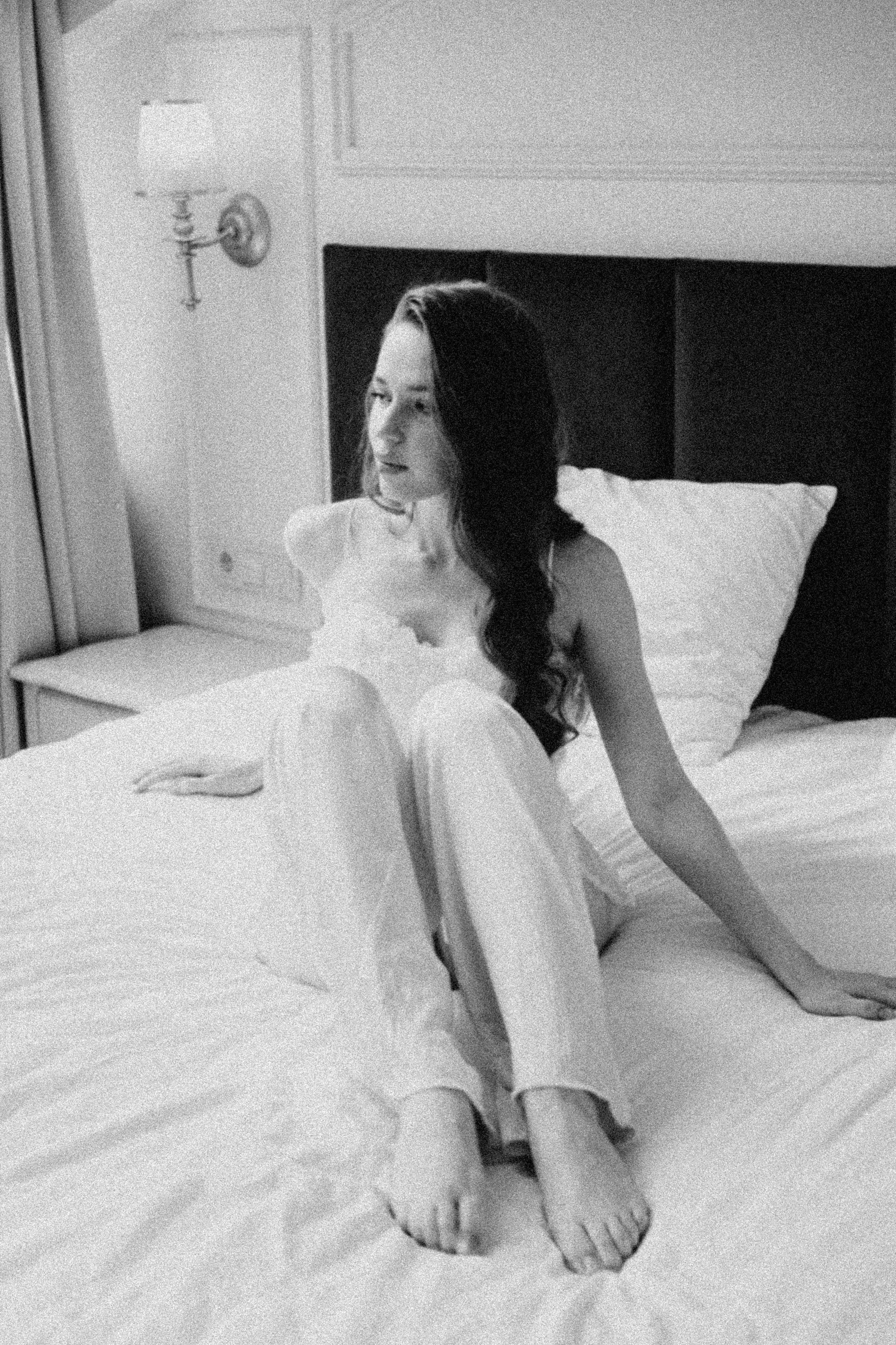 СВАДЕБНАЯ СЬЕМКА В ОТЕЛЕ. СБОРЫ ЖЕНИХА И НЕВЕСТЫ И ТАКЖЕ ТОР И ПОДГОТОВКА К ПРОГУЛКЕ. Профессиональный фотограф, Санкт-Петербург — Виктория Богомолова