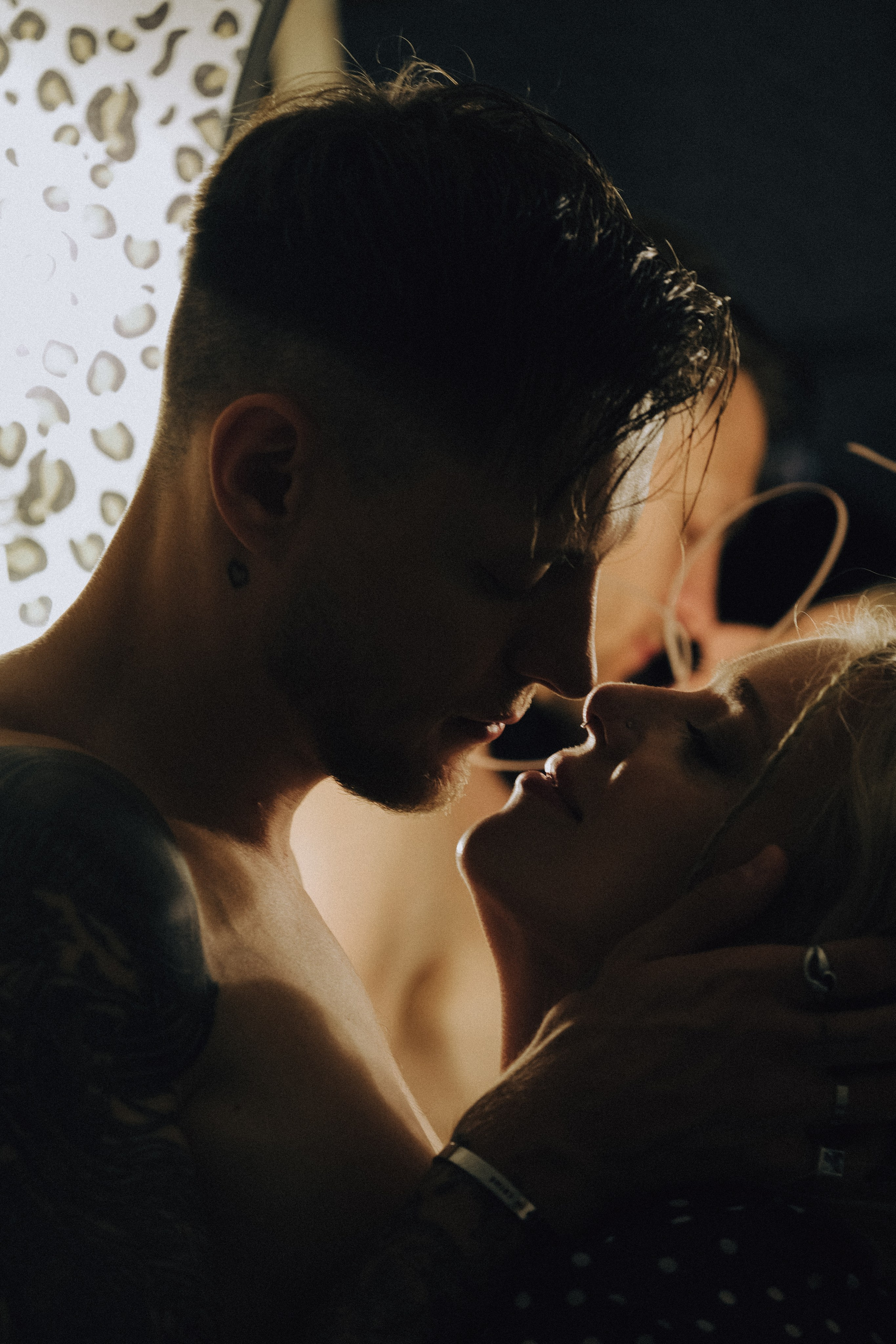 СВАДЕБНАЯ СЬЕМКА С КАБРИОЛЕТОМ В САНТК-ПЕТЕРБУРГЕ НА ПЕТРОГРАДКЕ В ОТЕЛЕ ПАНОРАМИКА. Профессиональный фотограф, Санкт-Петербург — Виктория Богомолова