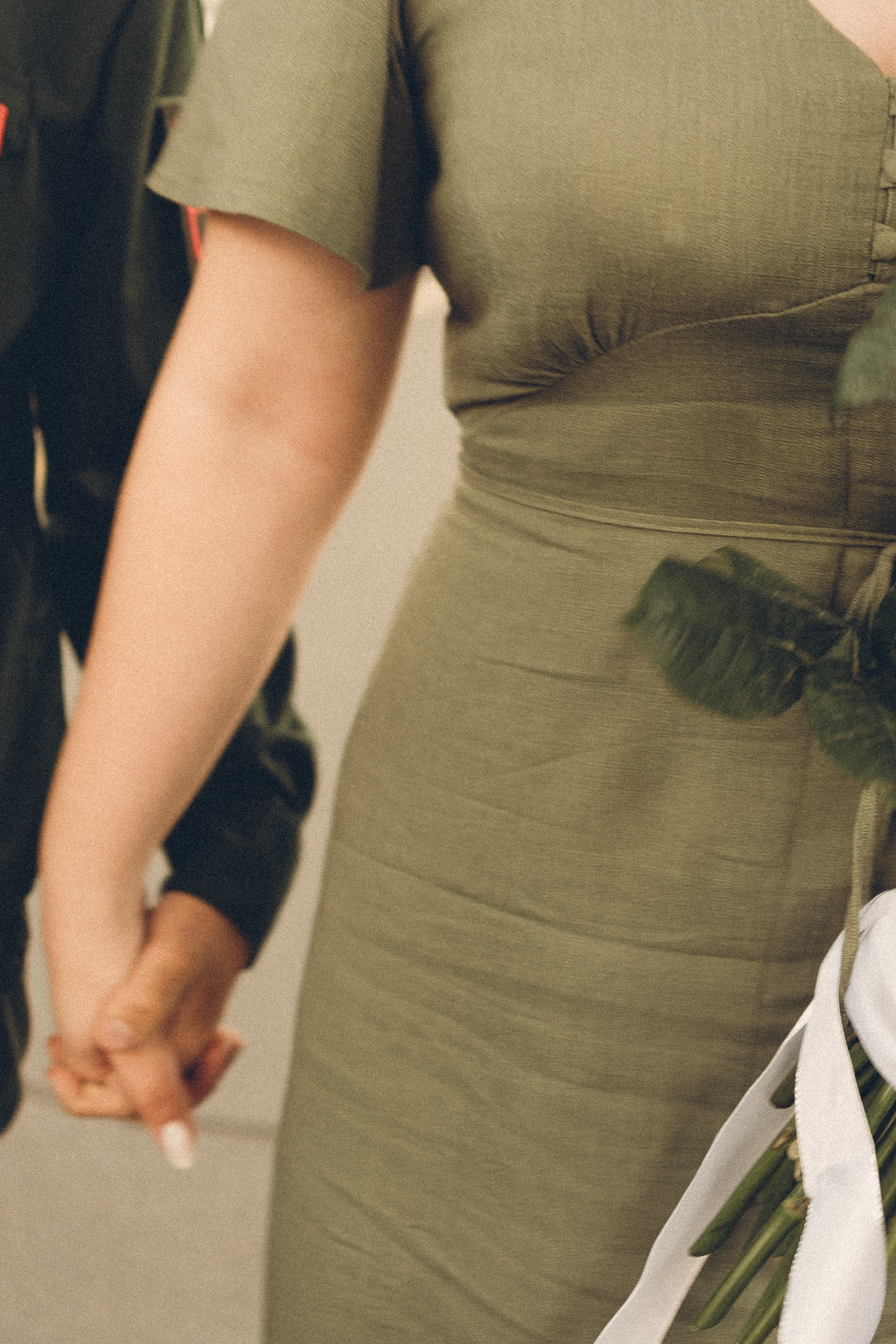 ПРЕДЛОЖЕНИЕ. Профессиональный фотограф, Санкт-Петербург — Виктория Богомолова