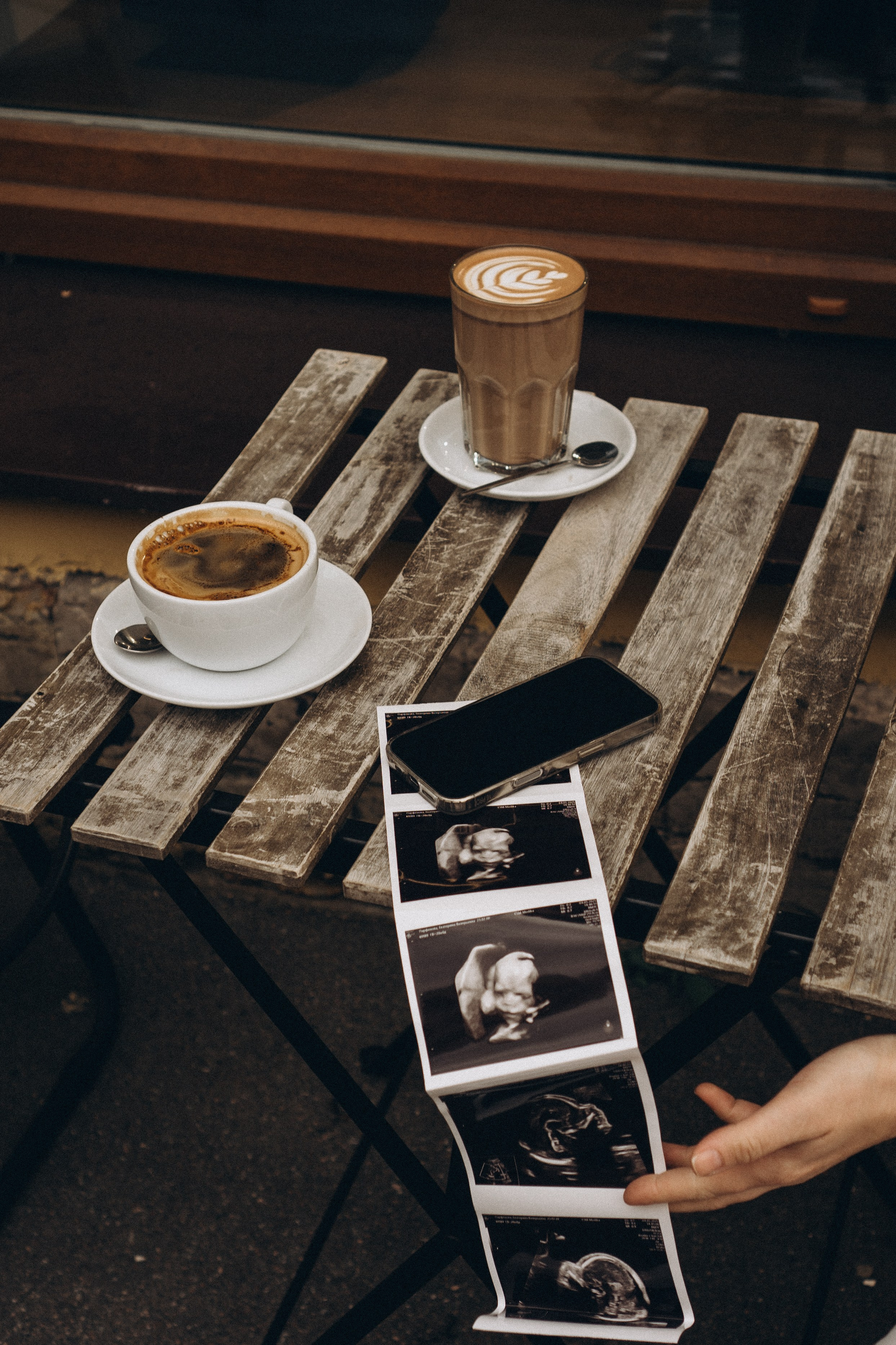 Беременность (только часть фото по желанию клиентов могу показать)). Профессиональный фотограф, Санкт-Петербург — Виктория Богомолова