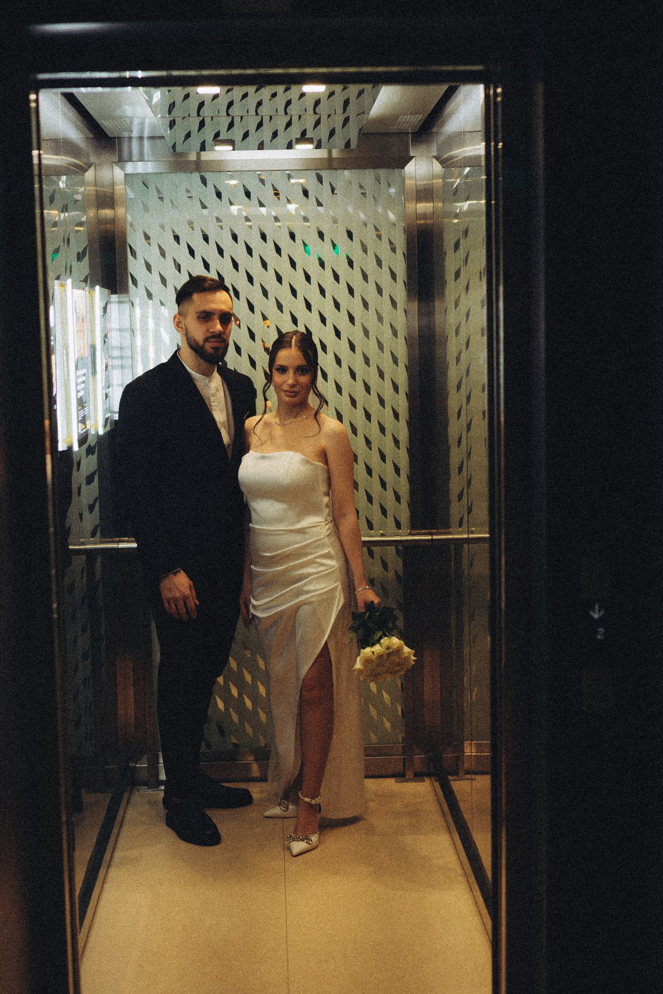 СВАДЕБНАЯ СЬЕМКА СБОРОВ ЖЕНИХА И НЕВЕСТЫ В ОТЕЛЕ И ТАКЖЕ ФОТОСЕССИИЯ В ОТЕЛЕЕ МЕГАПОЛИС БРЯНСК. Профессиональный фотограф, Санкт-Петербург — Виктория Богомолова