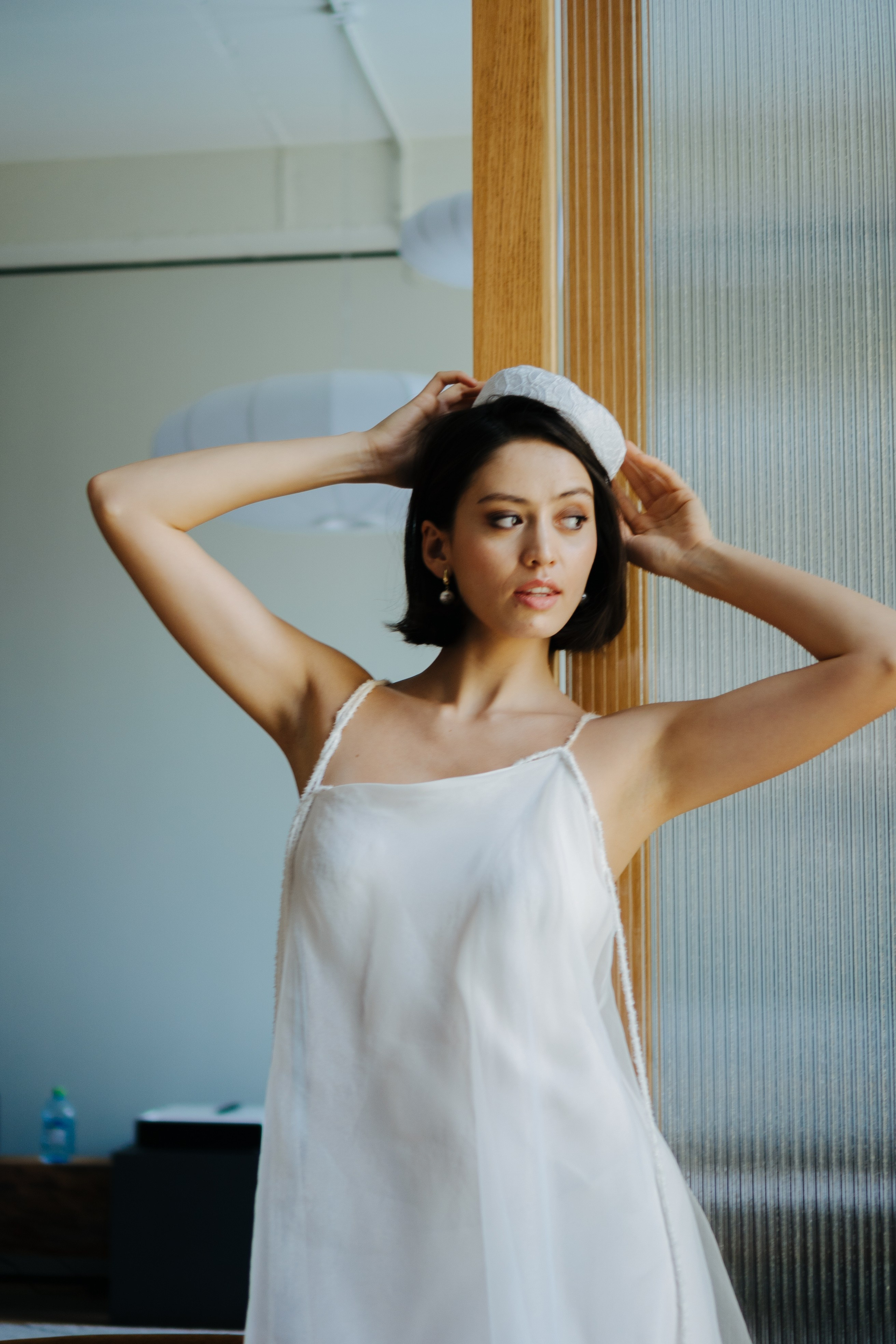 СВАДБЕНАЯ ОТЕЛЬНАЯ ИСТОРИЯ УТРО ЖЕНИХА И НЕВЕСТЫ И СВАДЕБНАЯ СЬЕМКА. Профессиональный фотограф, Санкт-Петербург — Виктория Богомолова