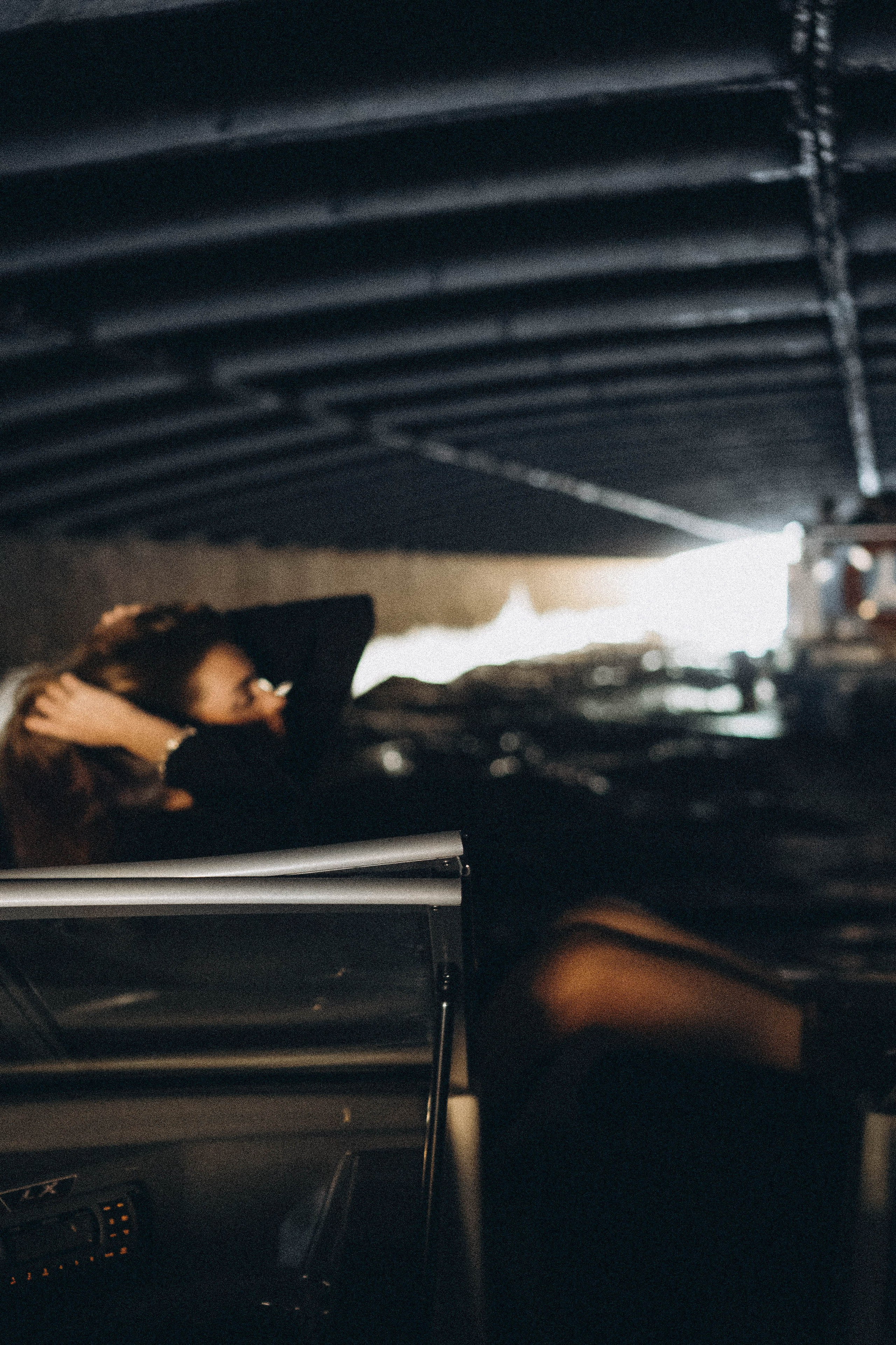 Летняя морская прогулка. Профессиональный фотограф, Санкт-Петербург — Виктория Богомолова