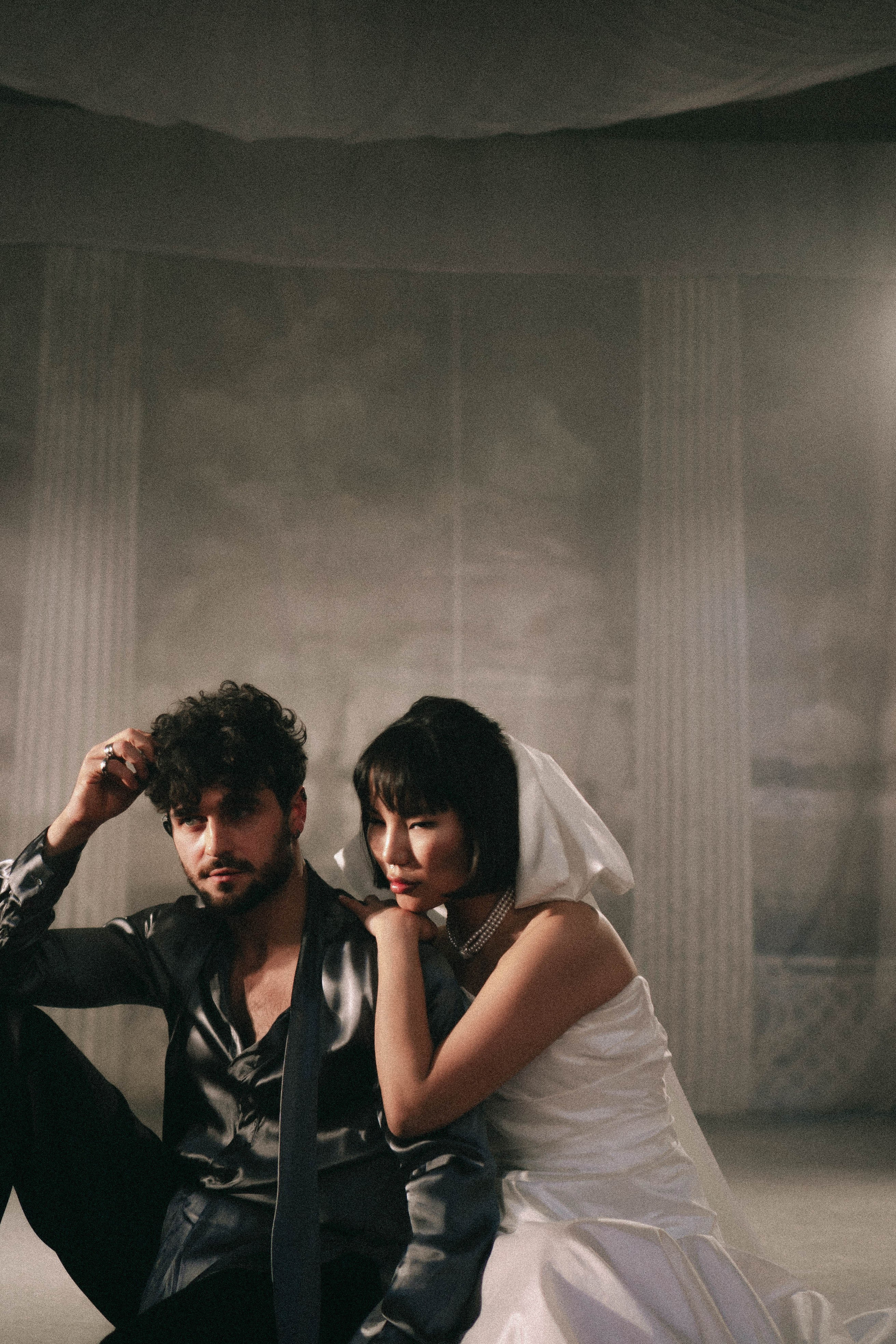 СВАБЕДНАЯ ФОТСЕССИИЯ В ОДНОМ ИЗ ЗАЛОВ НИКОЛАЕВСКОГО ДВОРЦА. Профессиональный фотограф, Санкт-Петербург — Виктория Богомолова