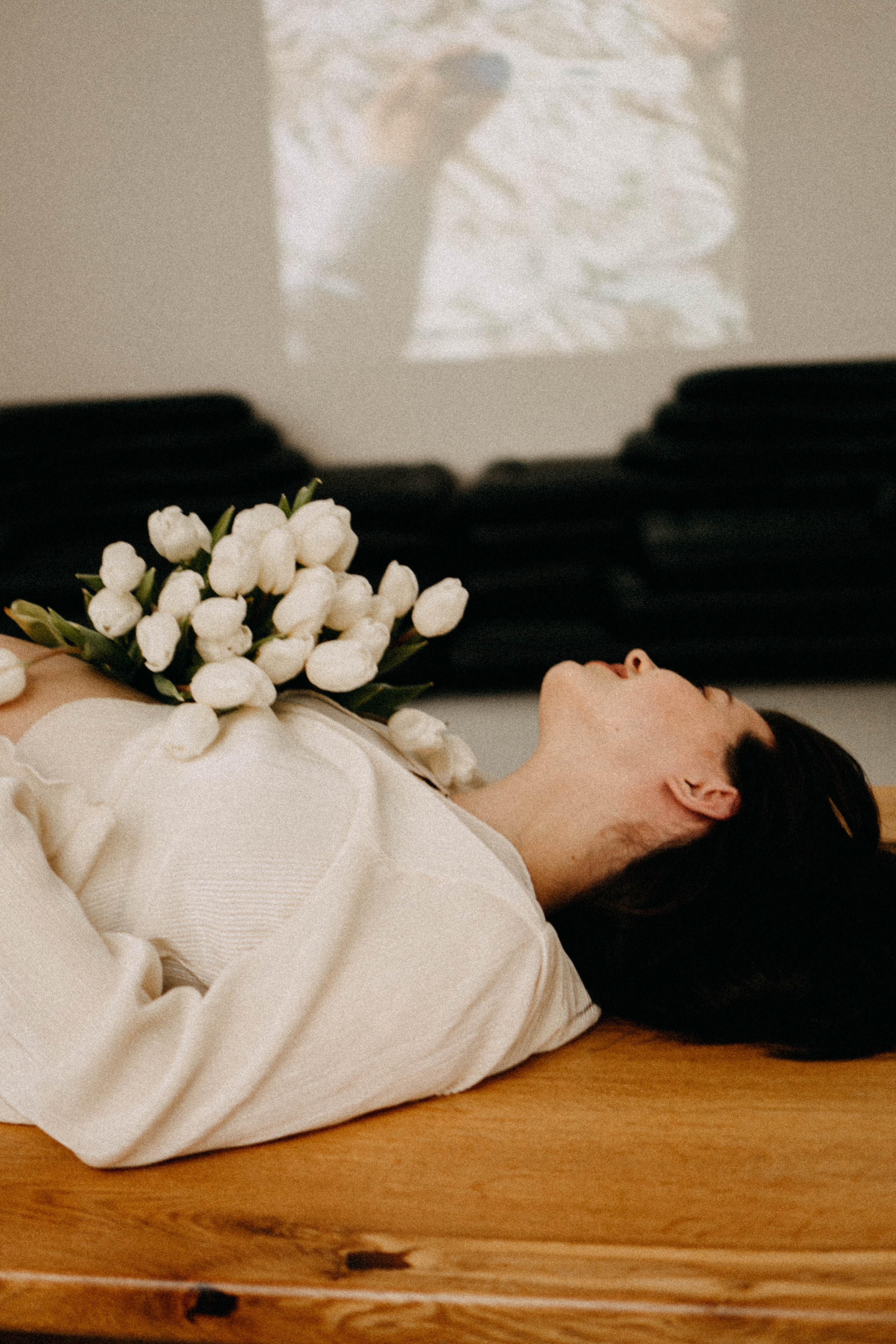 Love Story Беременность. Профессиональный фотограф, Санкт-Петербург — Виктория Богомолова