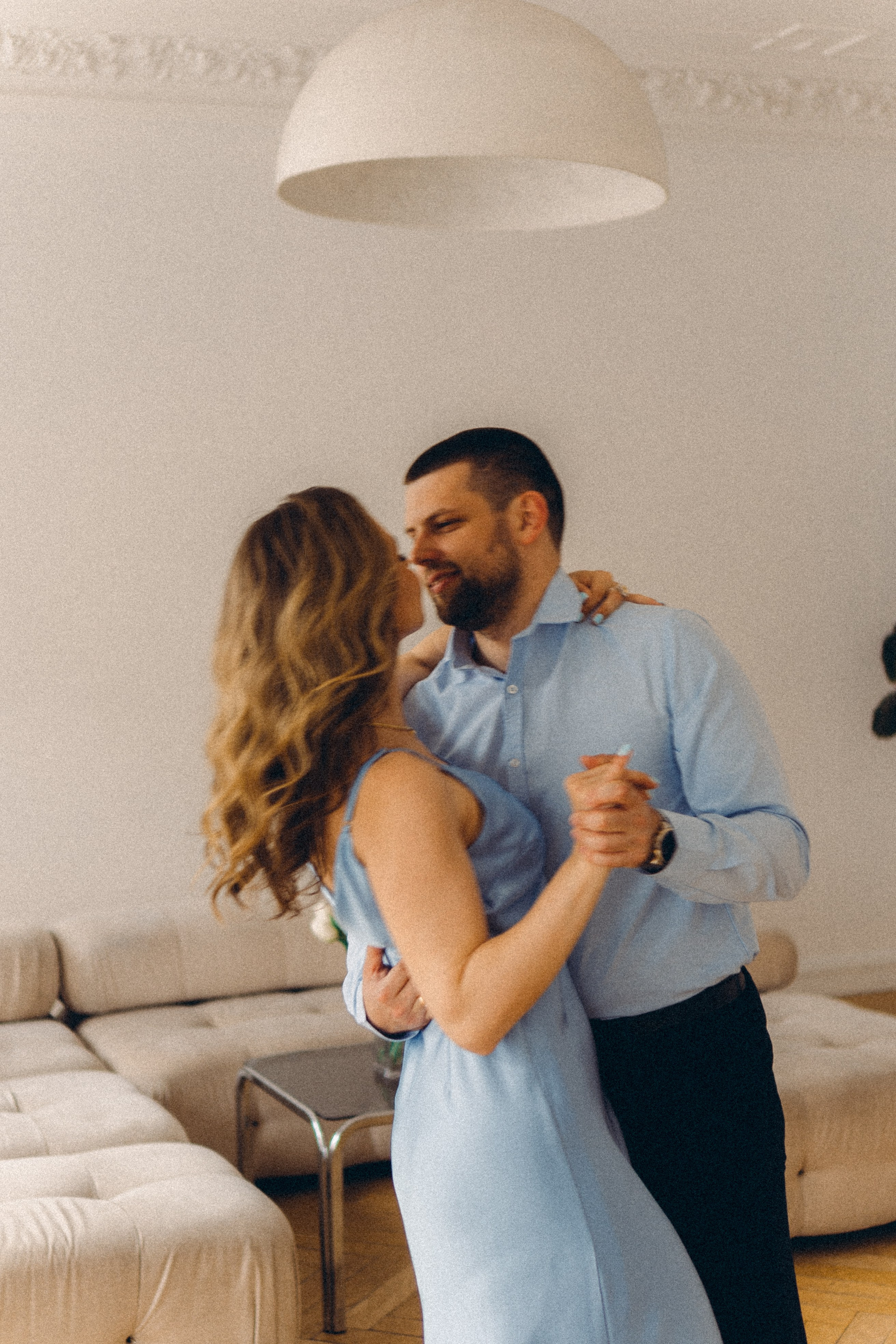 СТУДИЯ И ПРОГУЛКА ДЛЯ ПАРЫ. Профессиональный фотограф, Санкт-Петербург — Виктория Богомолова