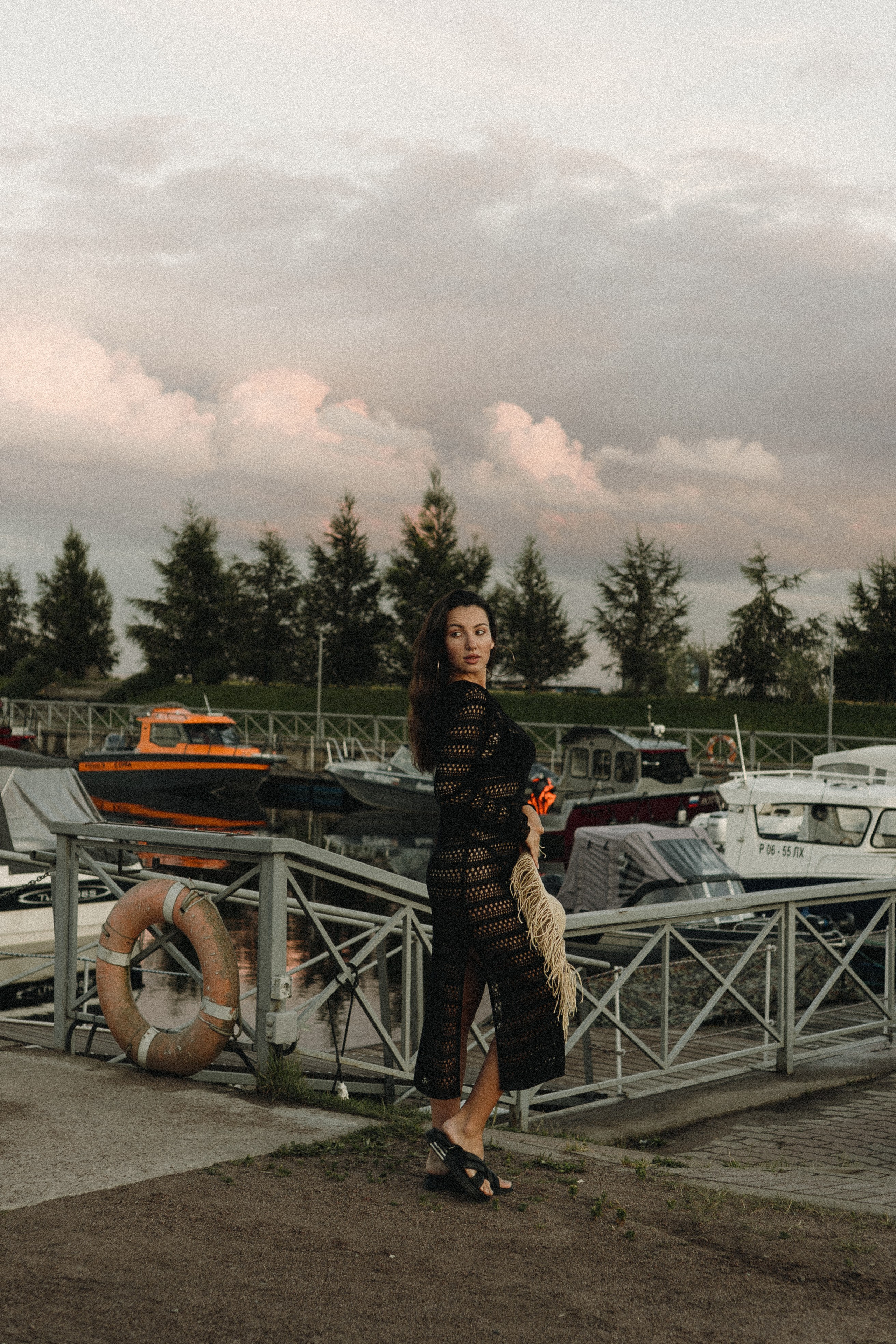 ЛЕНИНГРАДСКАЯ ОБЛАСТЬ. Профессиональный фотограф, Санкт-Петербург — Виктория Богомолова