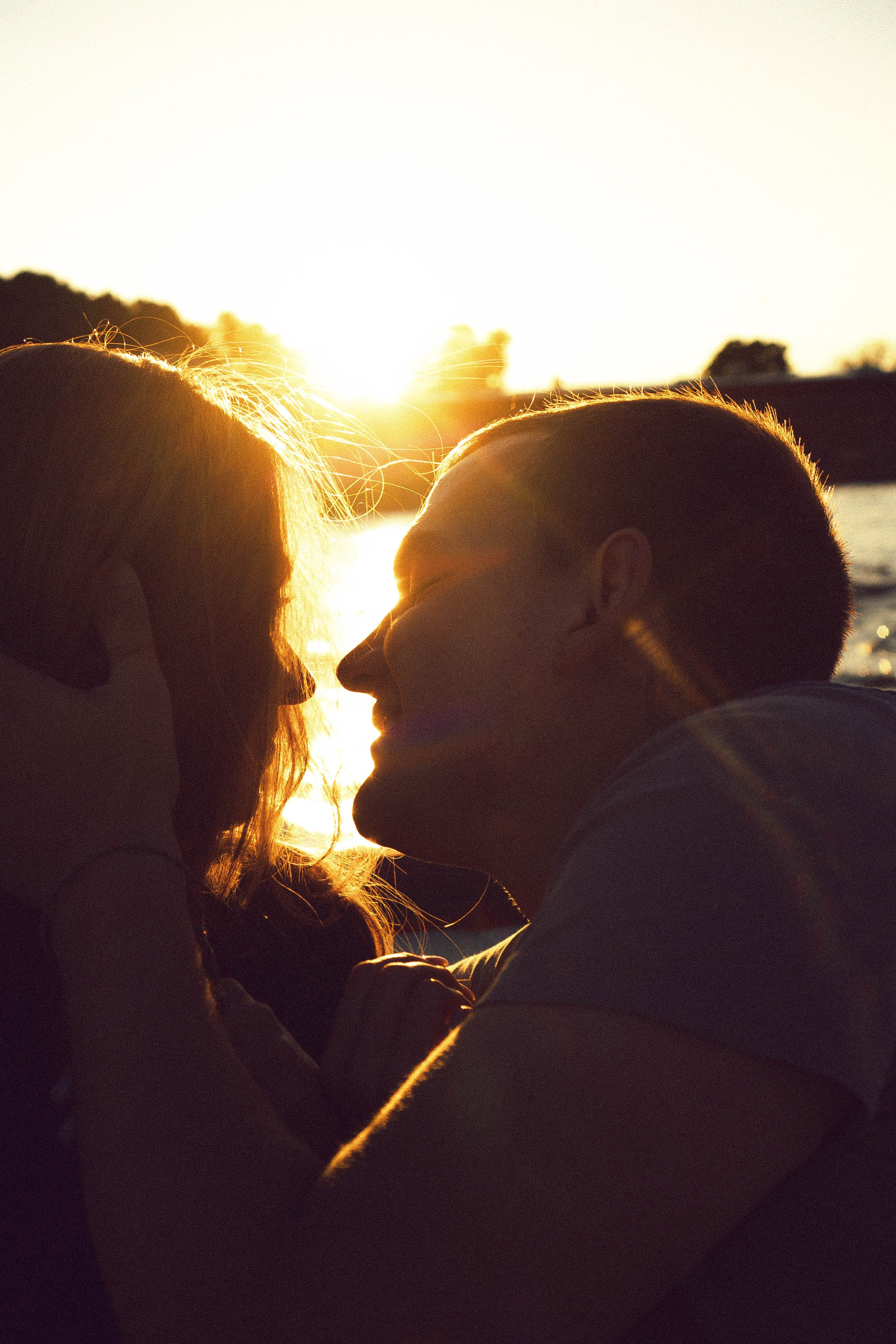 Летняя морская прогулка. Профессиональный фотограф, Санкт-Петербург — Виктория Богомолова