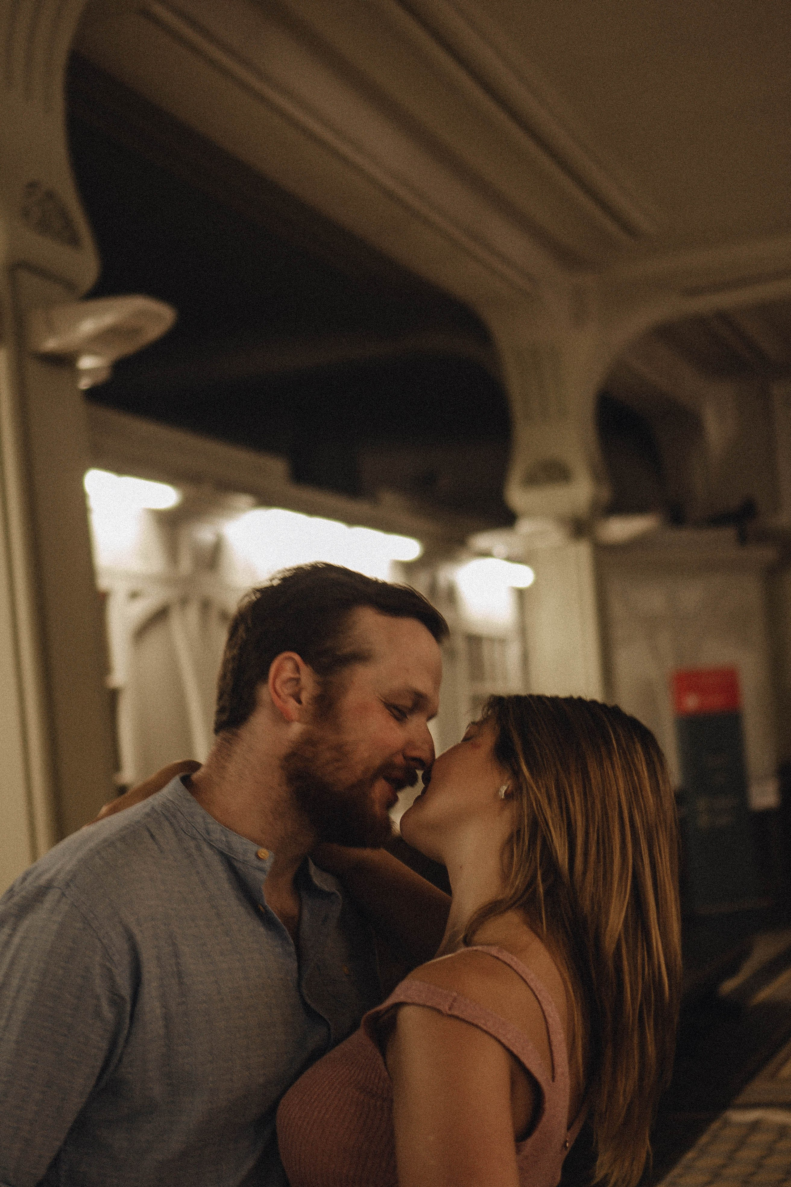 История на реальных событиях. Профессиональный фотограф, Санкт-Петербург — Виктория Богомолова