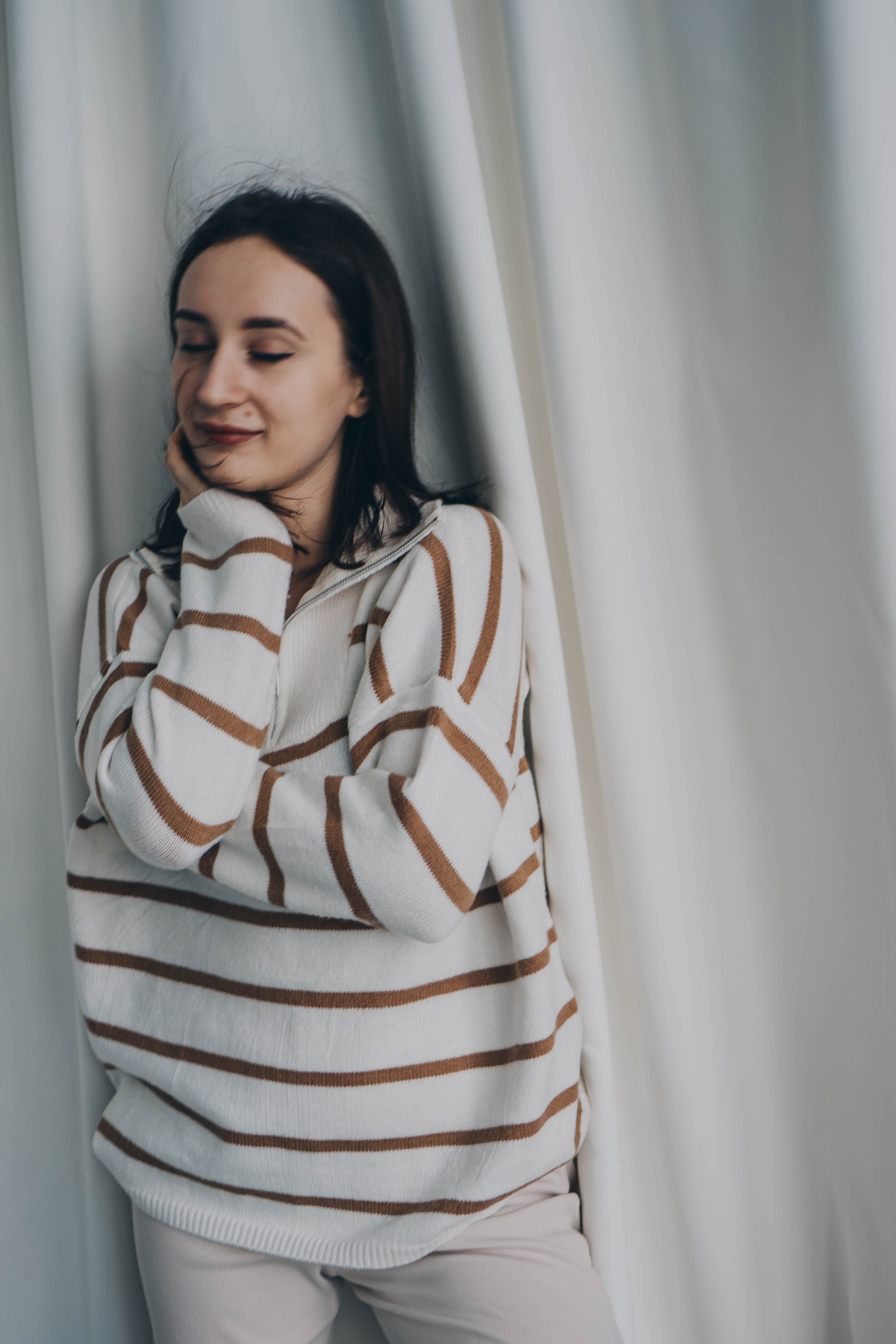 Фотосессия для дня рождения. Профессиональный фотограф, Санкт-Петербург — Виктория Богомолова