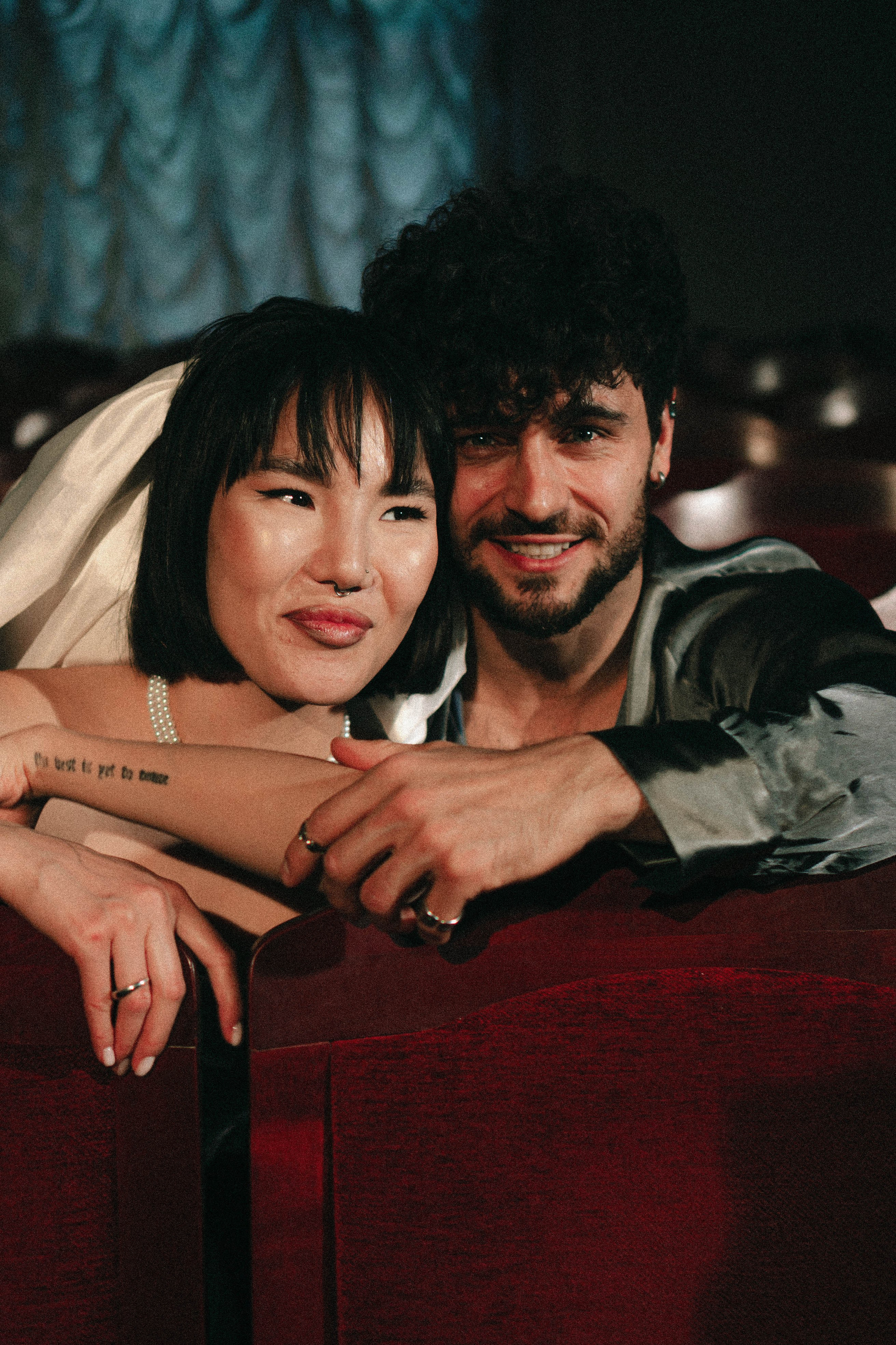 СВАБЕДНАЯ ФОТСЕССИИЯ В ОДНОМ ИЗ ЗАЛОВ НИКОЛАЕВСКОГО ДВОРЦА. Профессиональный фотограф, Санкт-Петербург — Виктория Богомолова