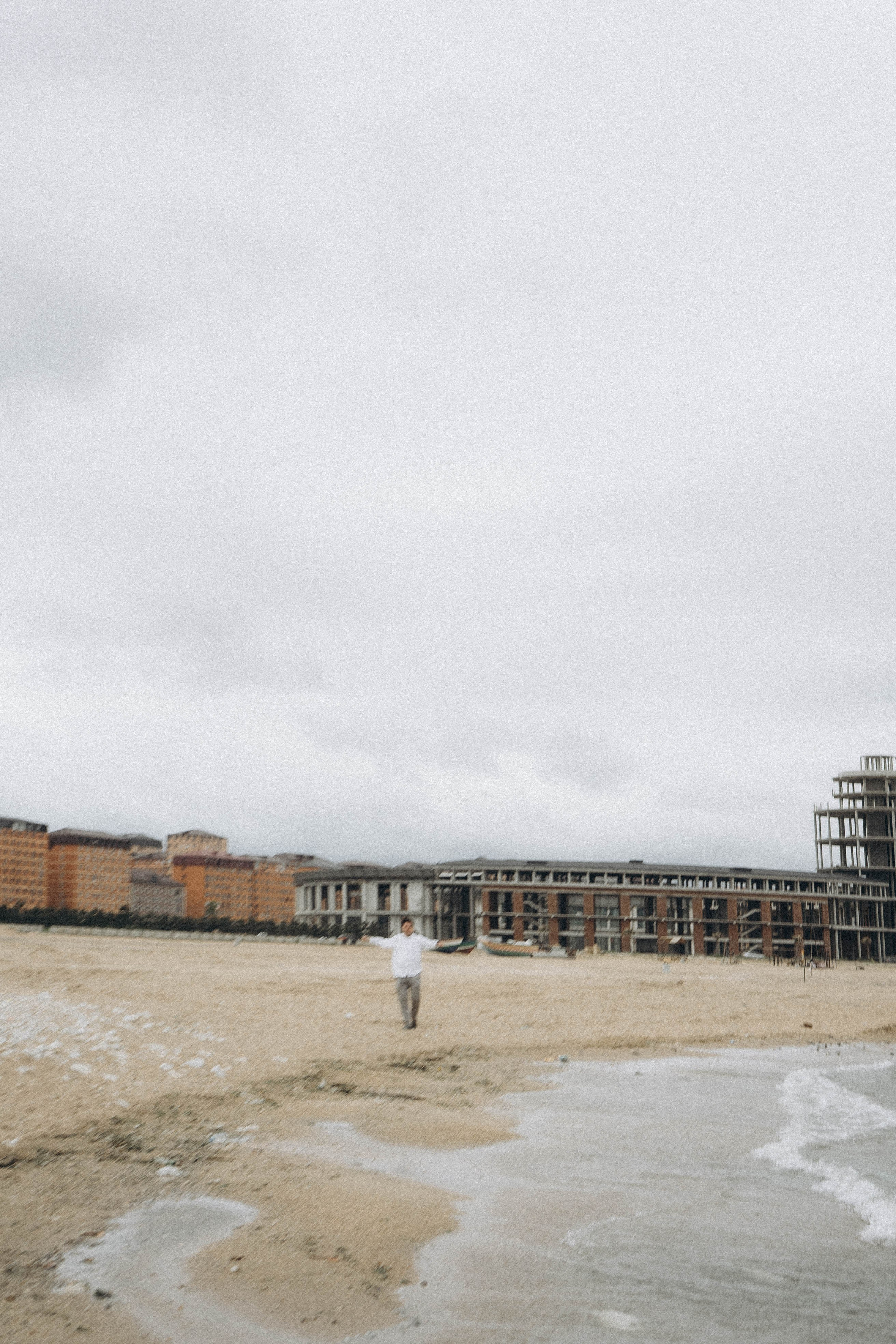 Каспий. Профессиональный фотограф, Санкт-Петербург — Виктория Богомолова