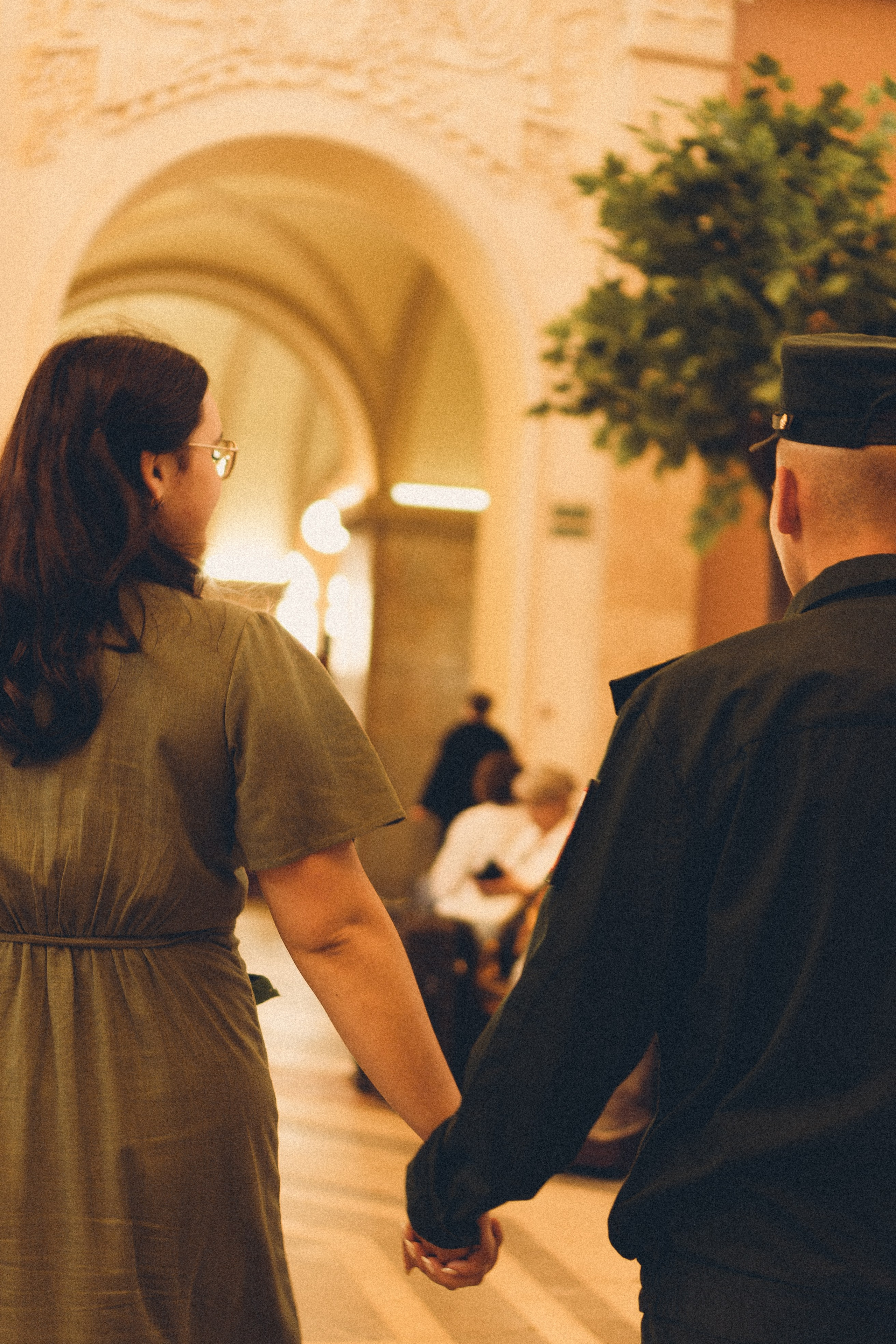 ПРЕДЛОЖЕНИЕ. Профессиональный фотограф, Санкт-Петербург — Виктория Богомолова