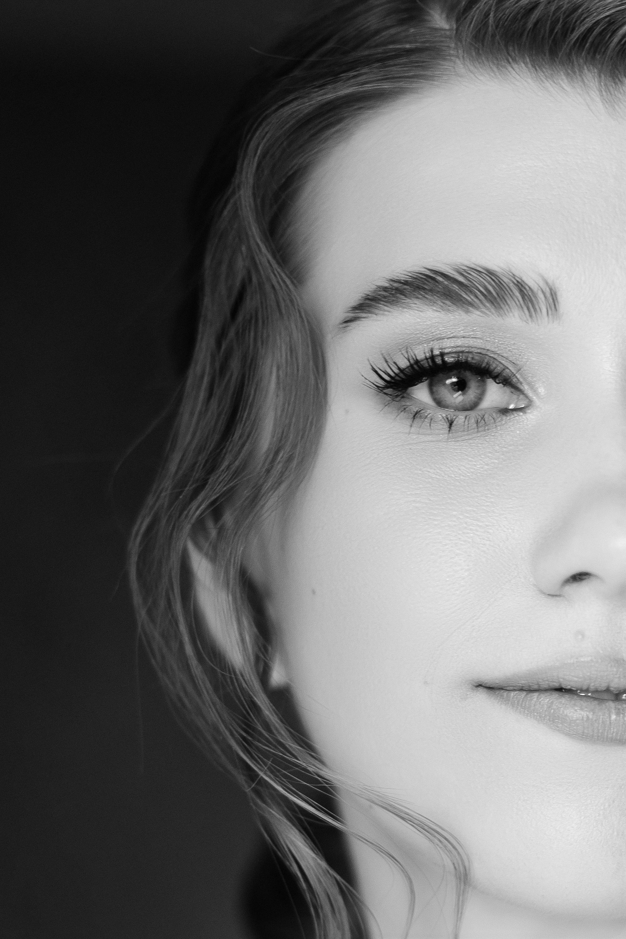 Валерий ♥ Екатерина. Свадебный и семейный фотограф в городе Воронеж. Ирина Боловина