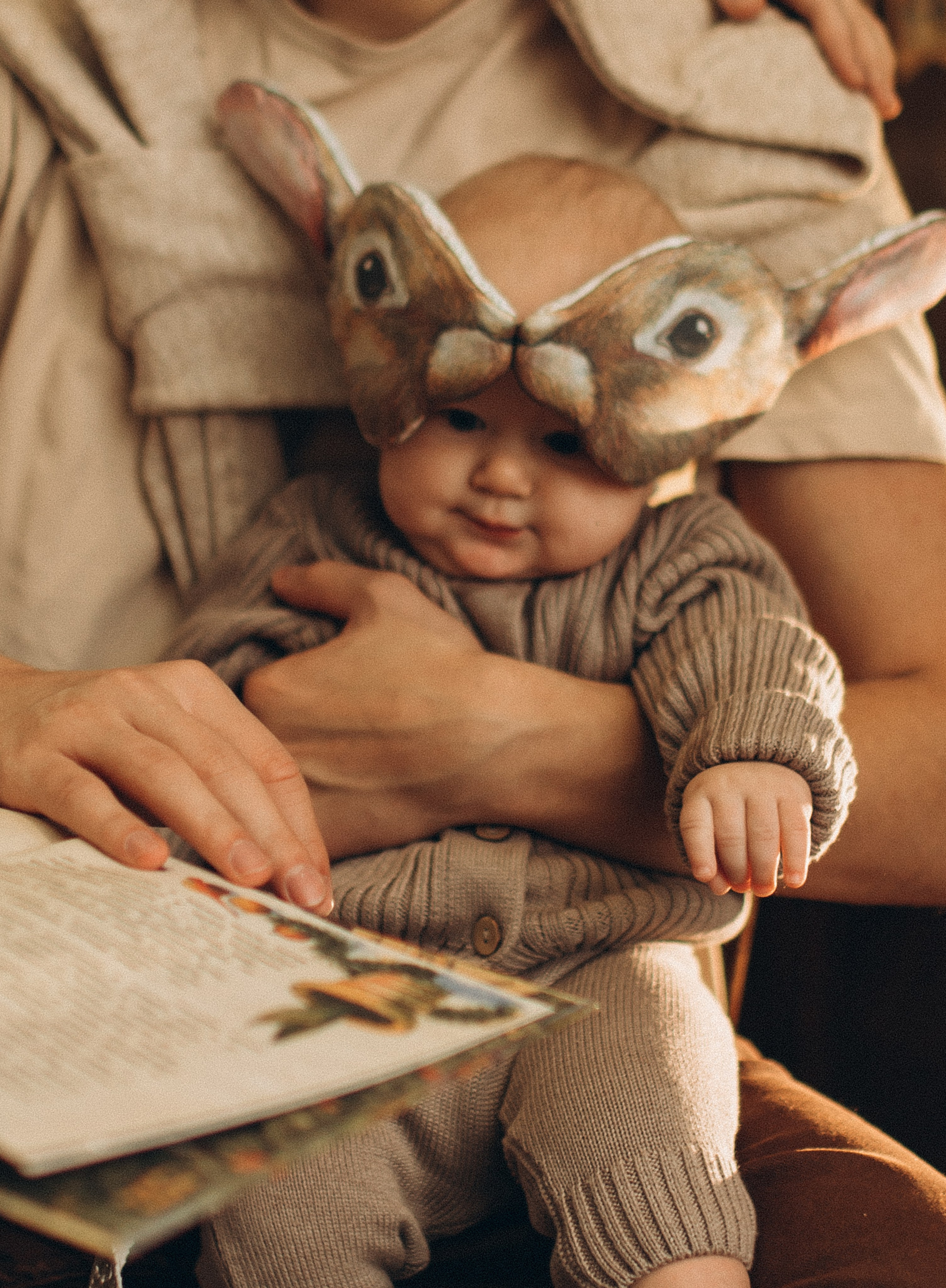 Новогодняя история в Санкт-Петербурге. Услуги