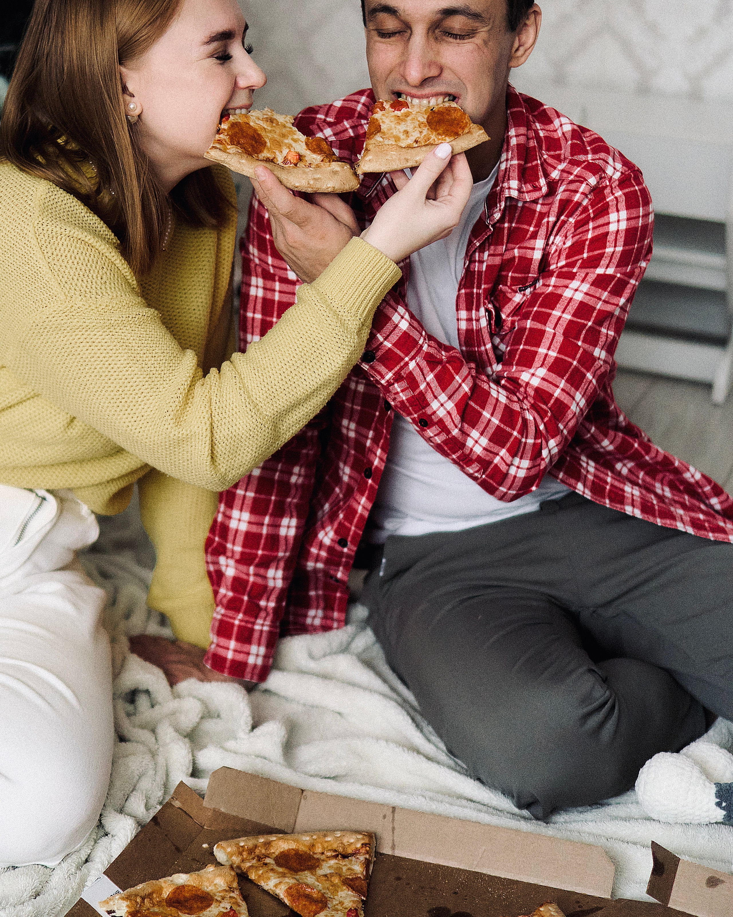 Семейная фотоссесия мамы и детей в Чебоксарах. Индивидуальная и семейная фотосессия в Чебоксарах Оксана Русакова